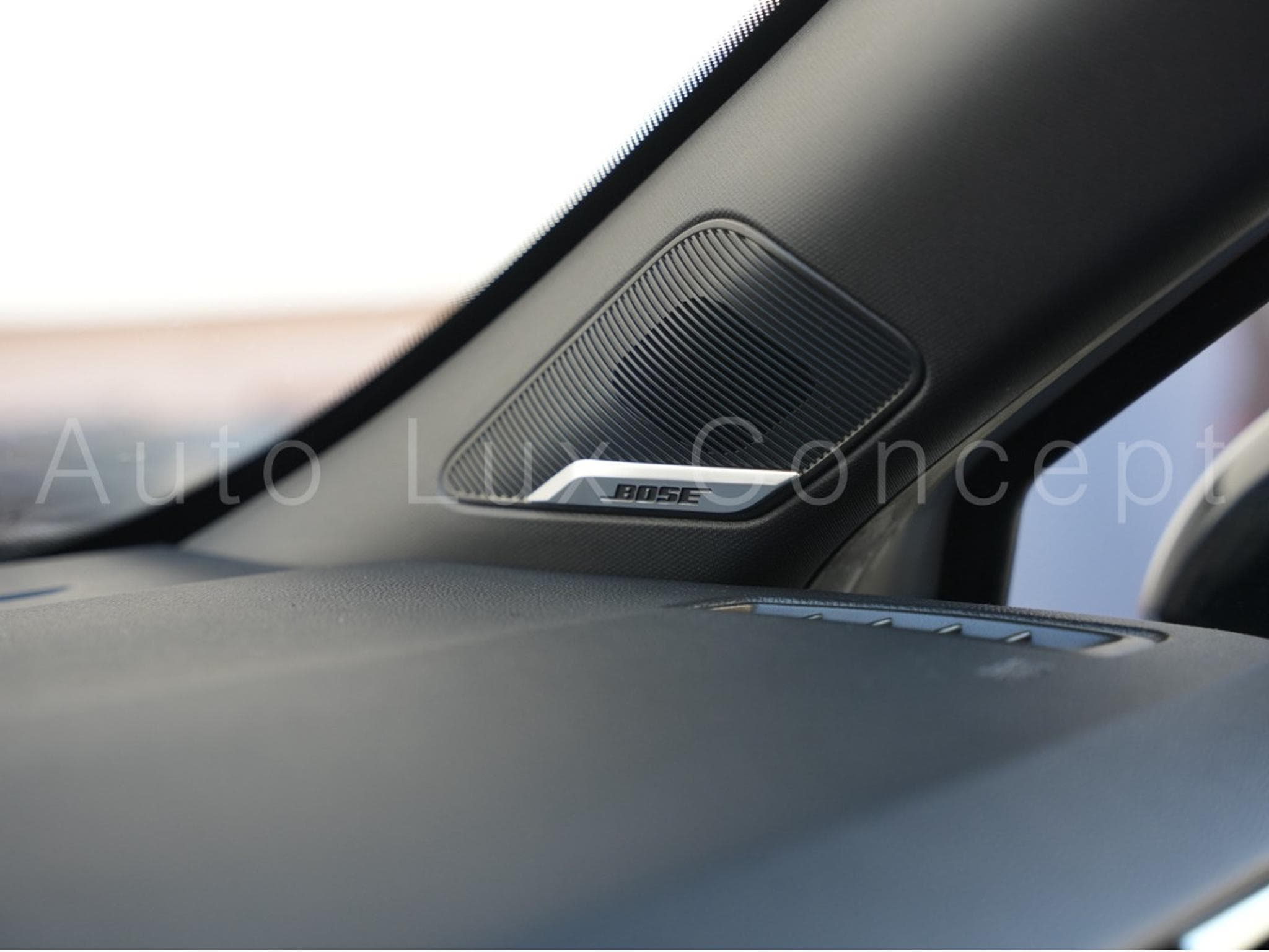 Renault Clio E-Tech Full Hybrid 145 Esprit Alpine (2024) - Photo 28