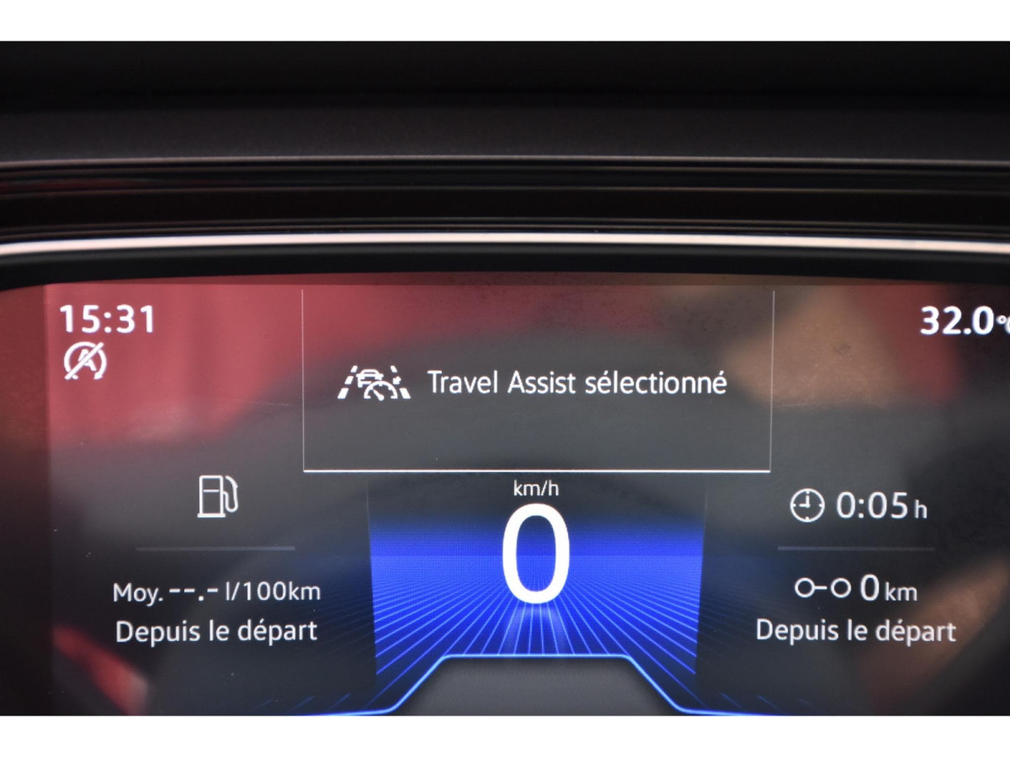 VW Taigo 1.0 TSI Style DSG TO ACC TRAVEL LED ATT RMQ JA17 (2022) - Photo 16