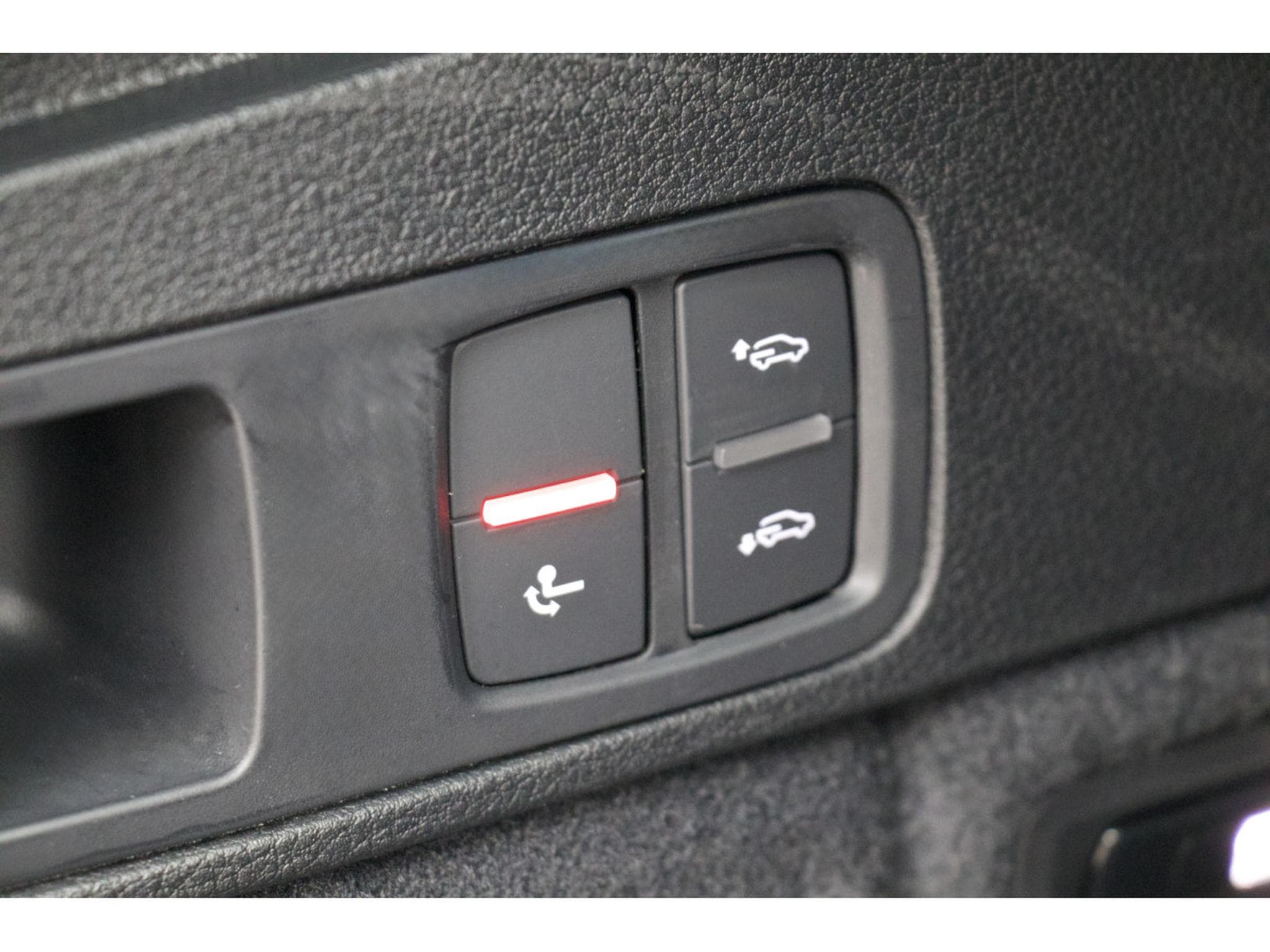 Audi SQ5 Sportback 3.0 TDI AIR AHK PANO StdHzg Matrix (2022) - Photo 14