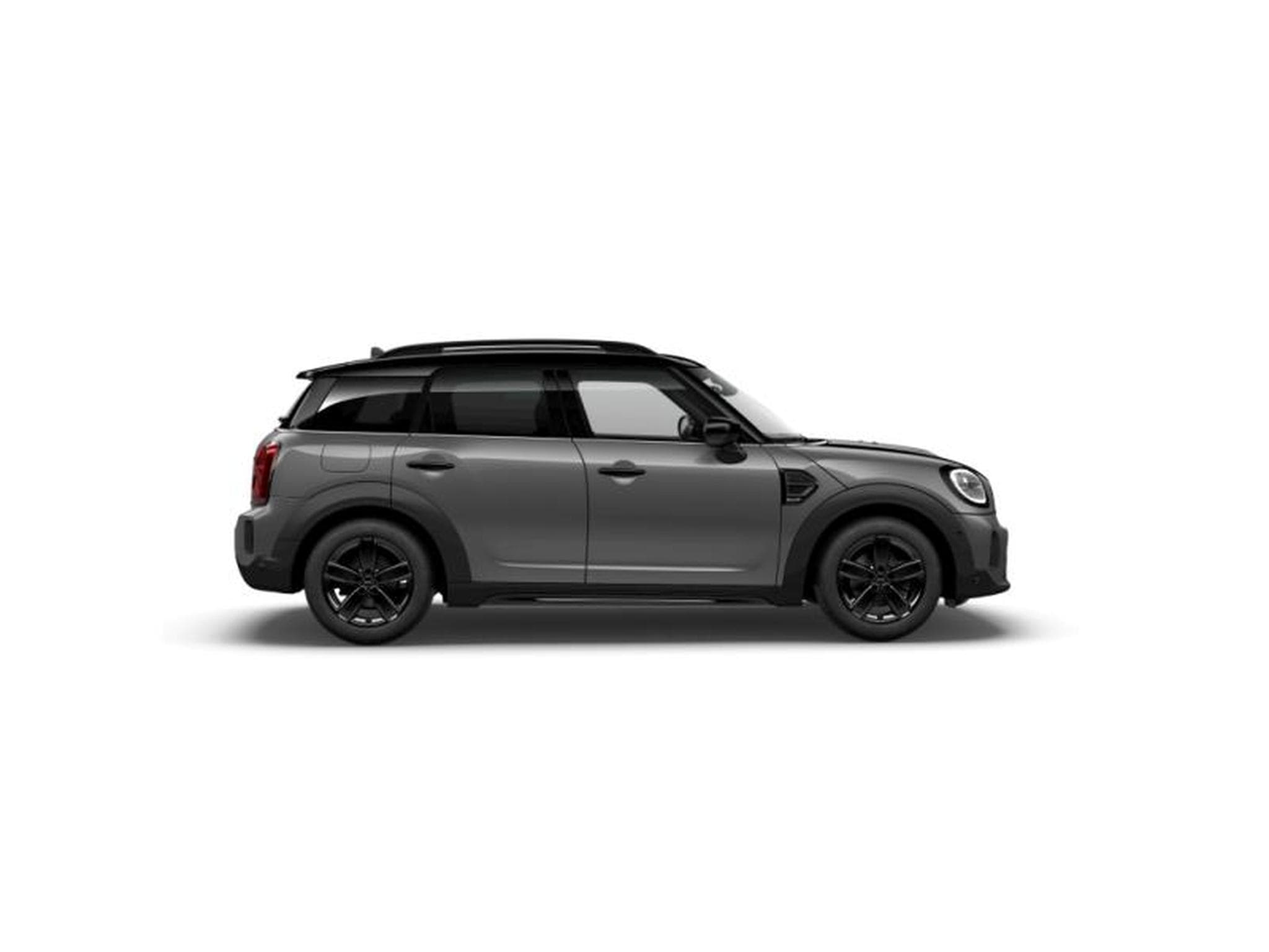 MINI Countryman Cooper Countryman Edition Northwood (2022) - Photo 3