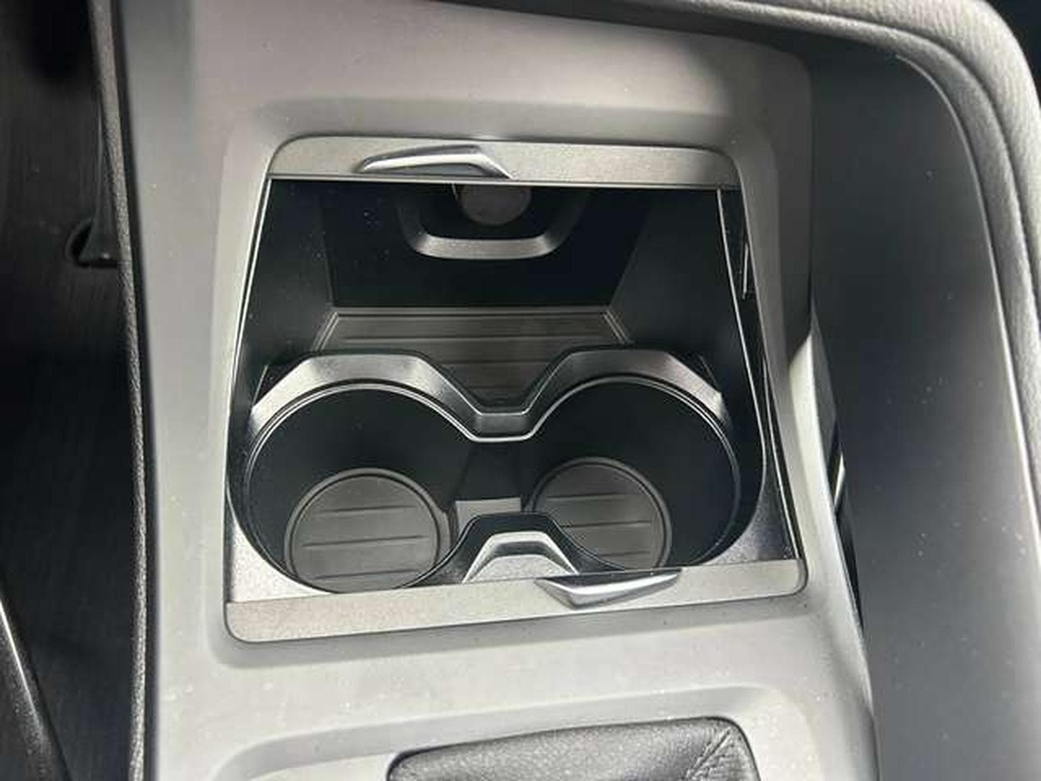 BMW X1 18D S-DRIVE 136CV (2022) - Photo 13