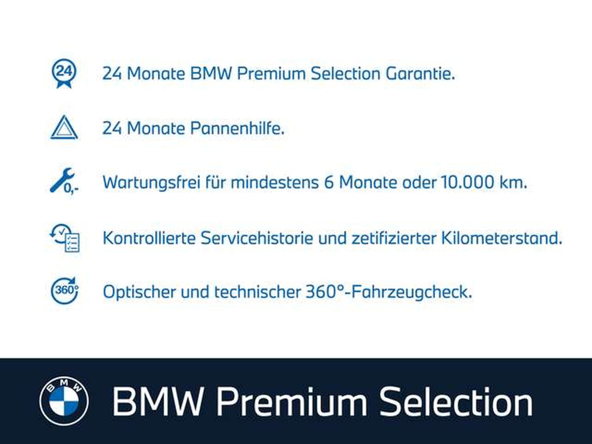 BMW X2 35i Head-Up HK HiFi DAB LED RFK (2026) - Photo 16