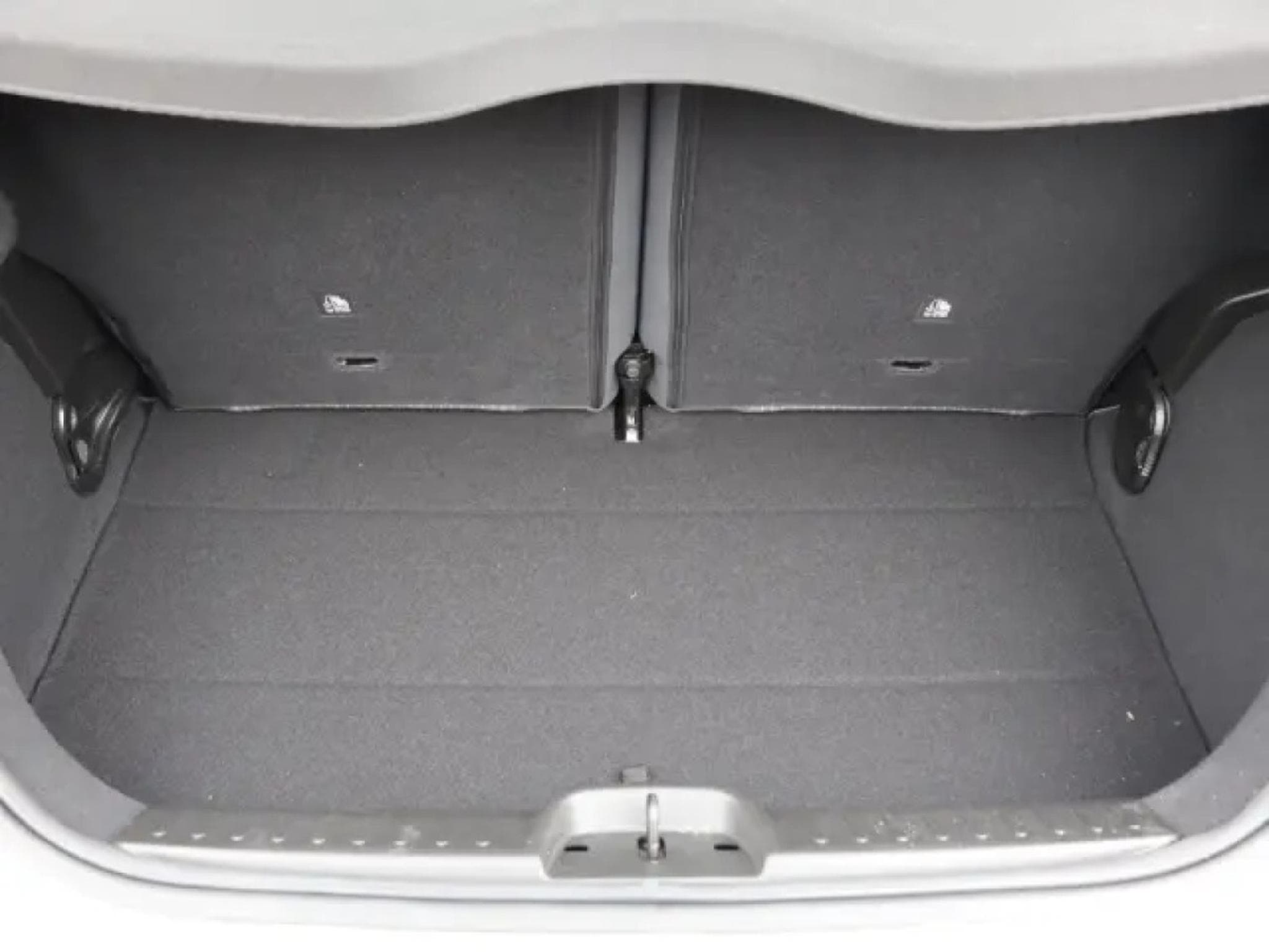 Fiat 500 ICON 42kWh (2022) - Photo 7