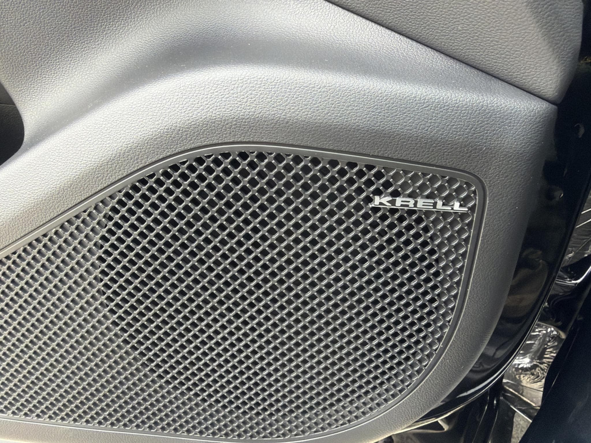 Hyundai Tucson 1.6 T-GDI HEV 6AT Shine Shadow N-LINE 239CV (2026) - Photo 16