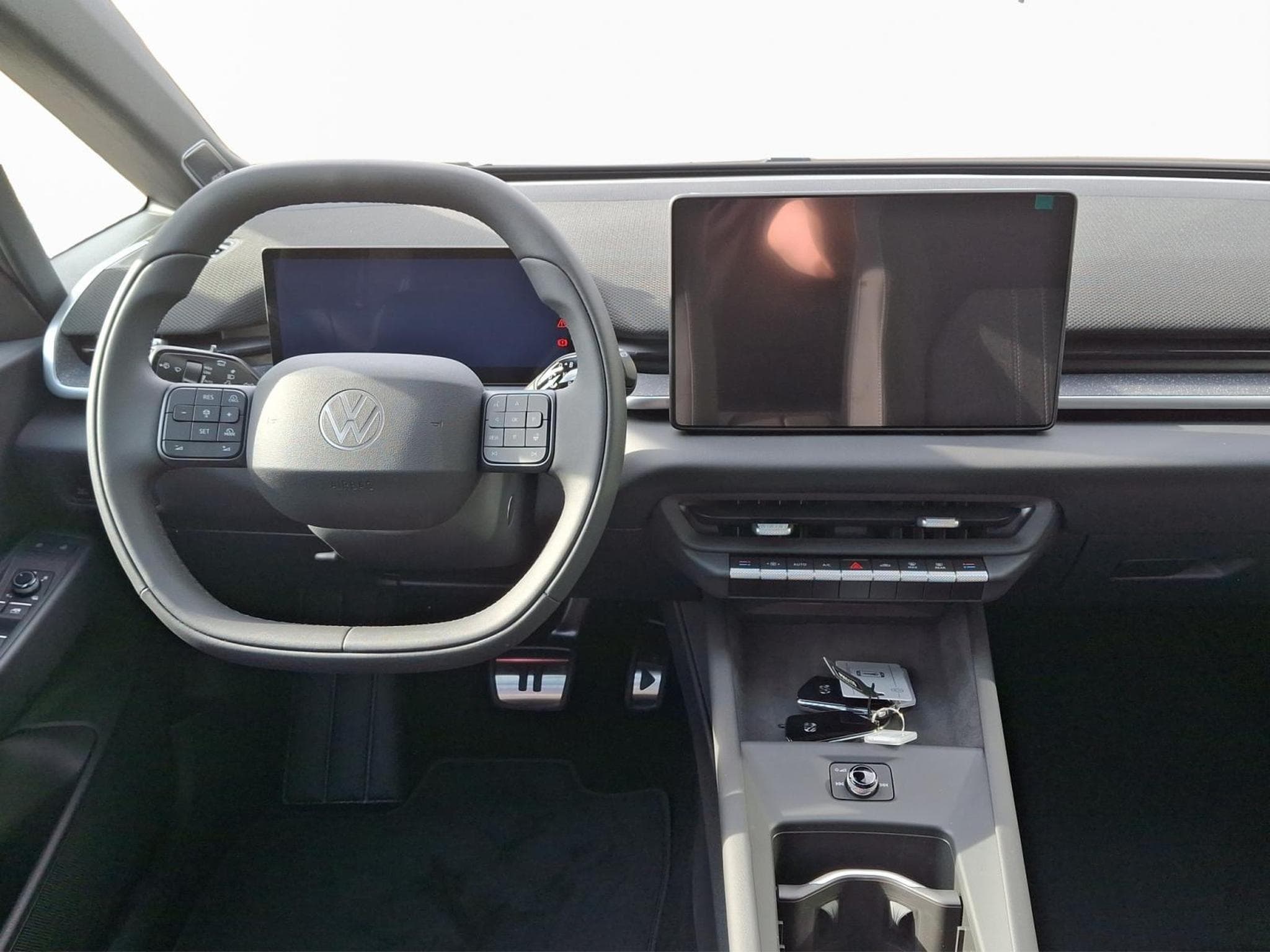 VW ID.3 Style (2026) - Photo 12