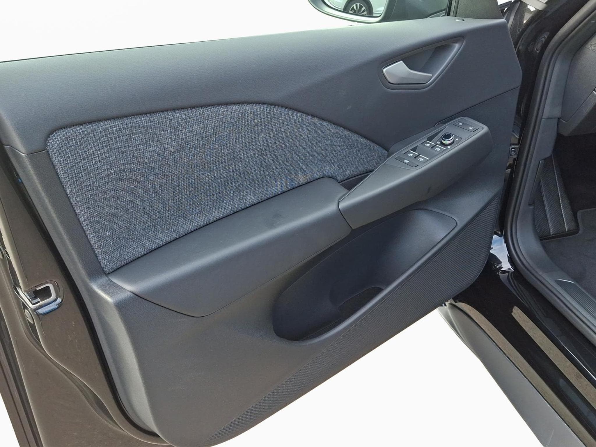 VW ID.3 Style (2026) - Photo 16