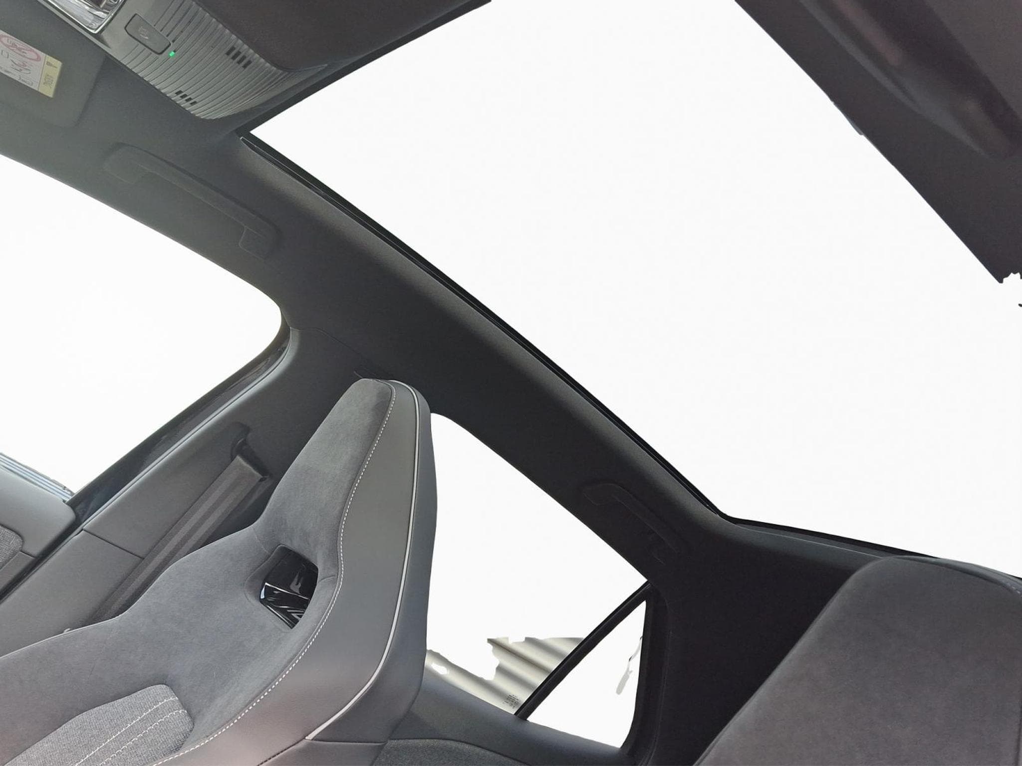 VW ID.3 Style (2026) - Photo 17