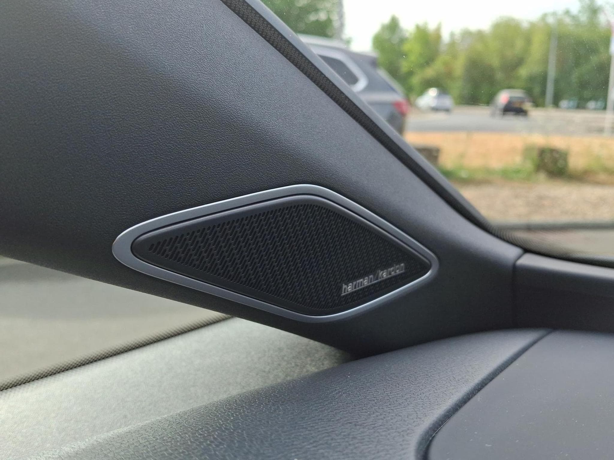 VW ID.3 Style (2026) - Photo 23