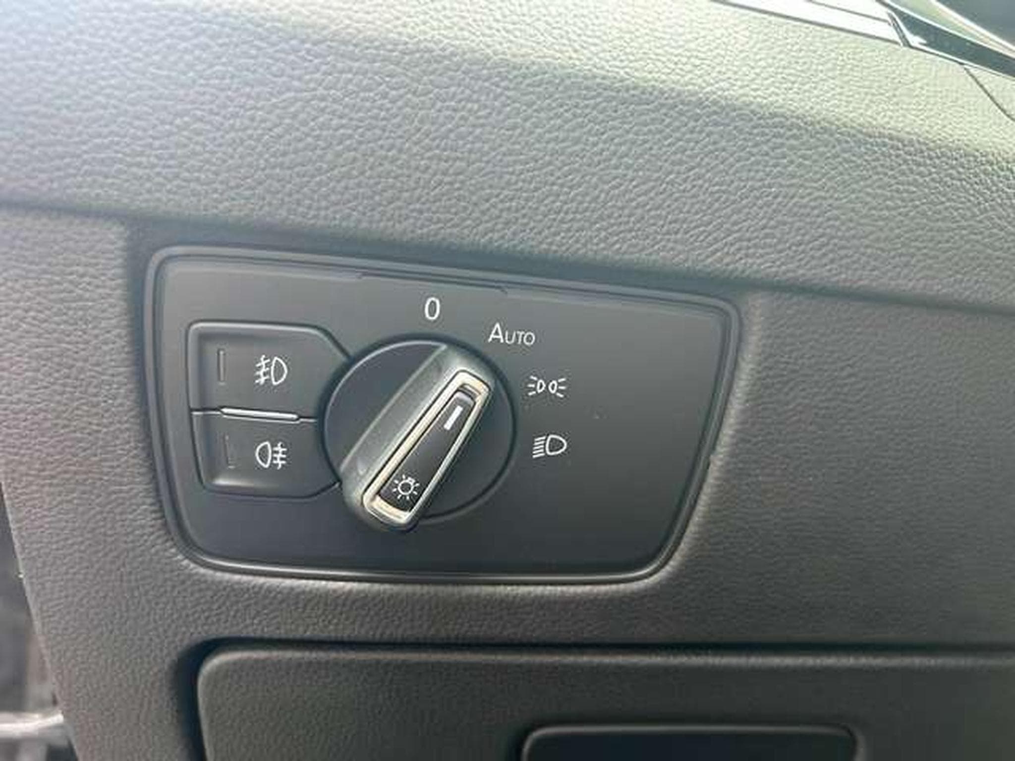 VW Passat Passat SW 2.0 TDi Style Business DSG (2020) - Photo 14