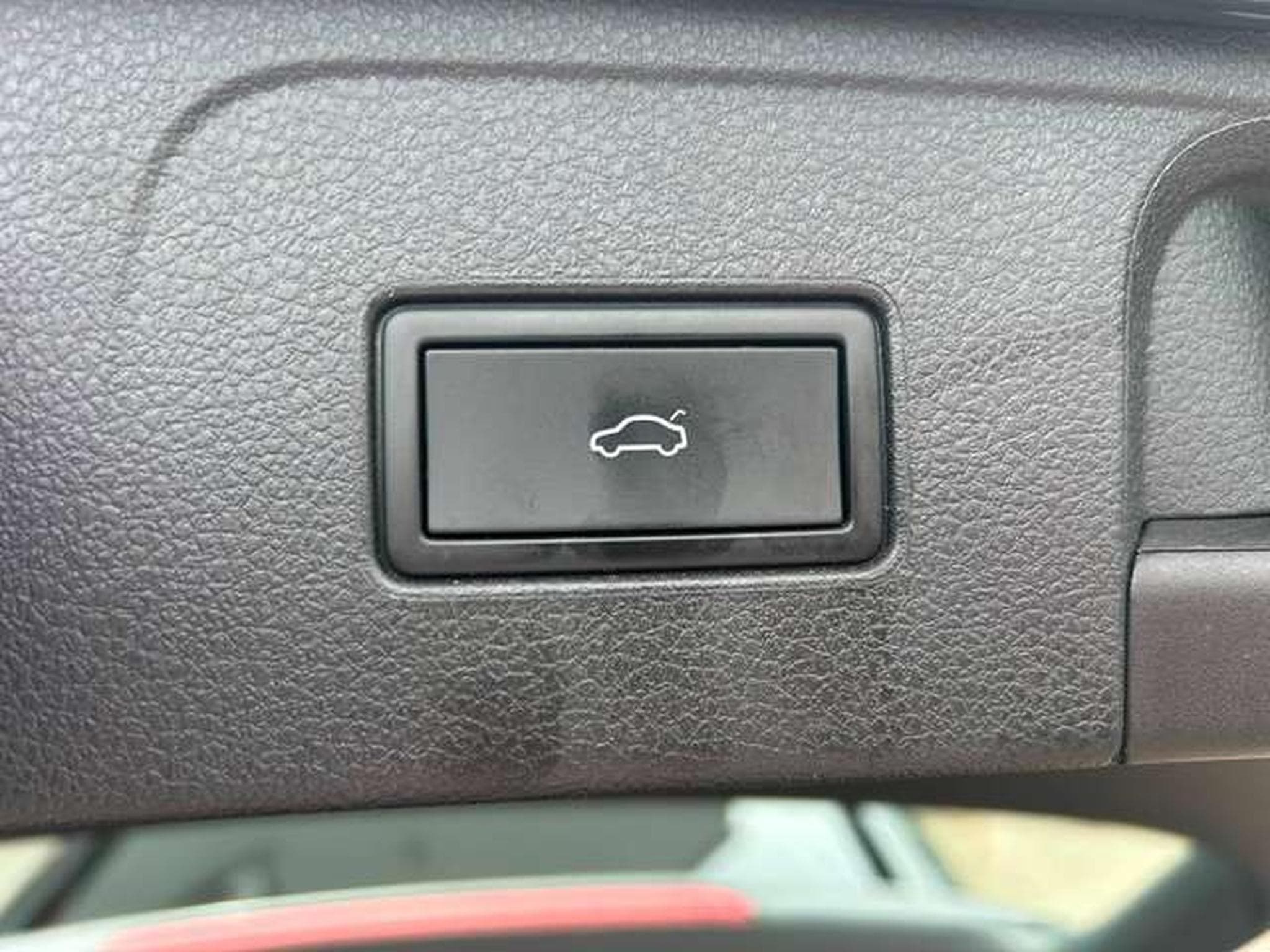 VW Passat Passat SW 2.0 TDi Style Business DSG (2020) - Photo 20