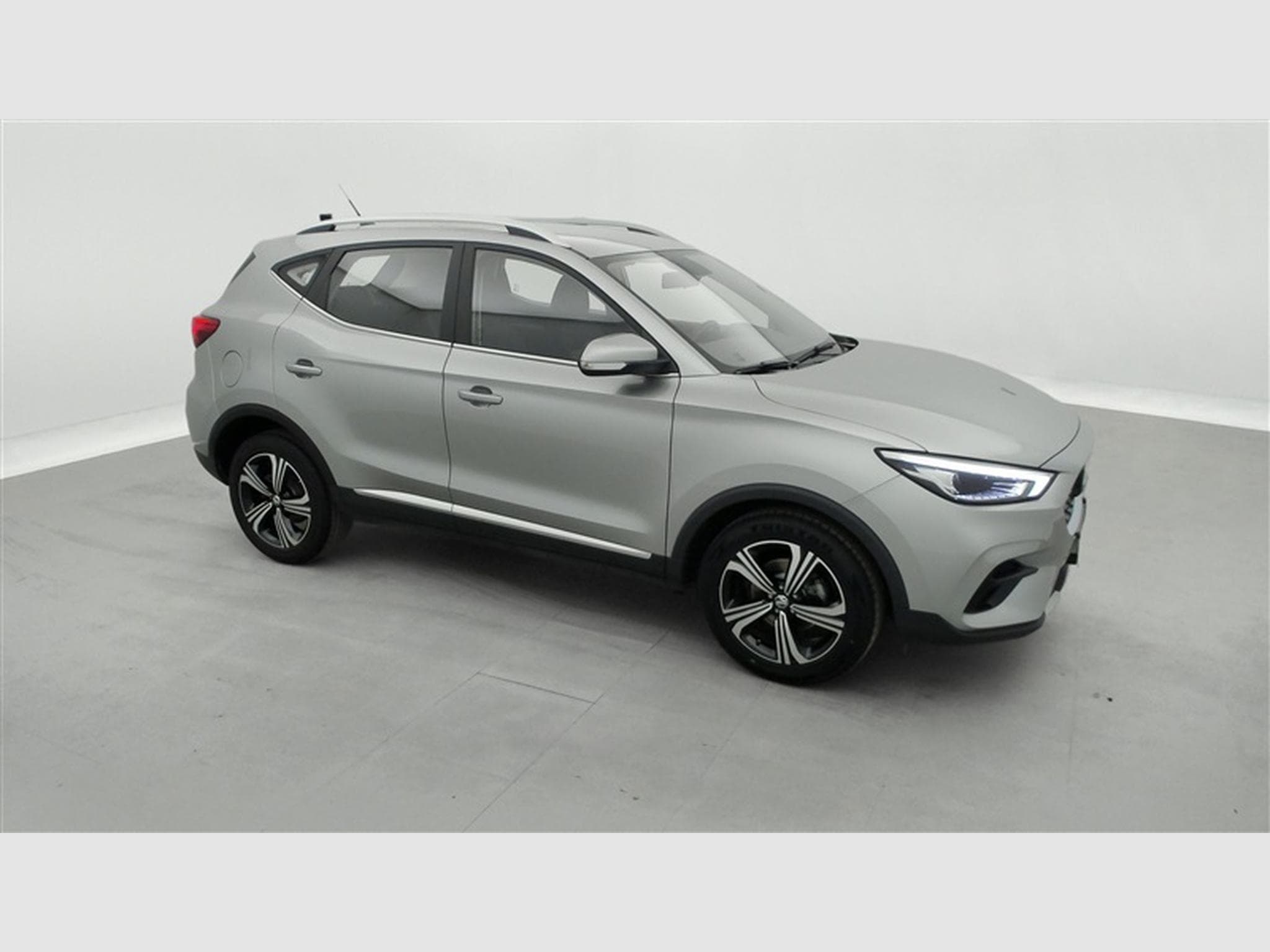MG ZS 1.5 VTi 105cv Comfort CARPLAY / FULL LED / PDC AR / JA 17" (2023) - Photo 22