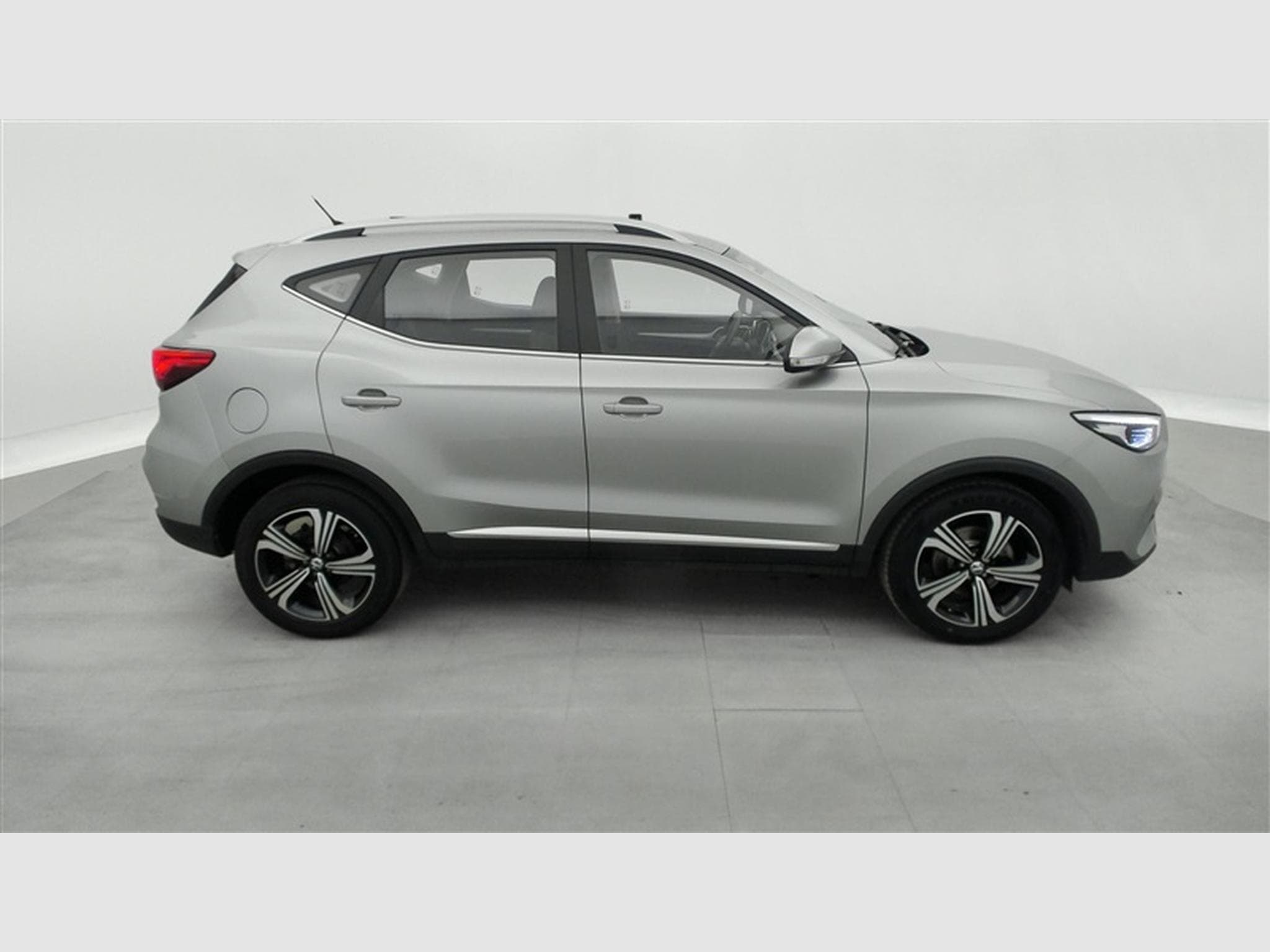 MG ZS 1.5 VTi 105cv Comfort CARPLAY / FULL LED / PDC AR / JA 17" (2023) - Photo 23