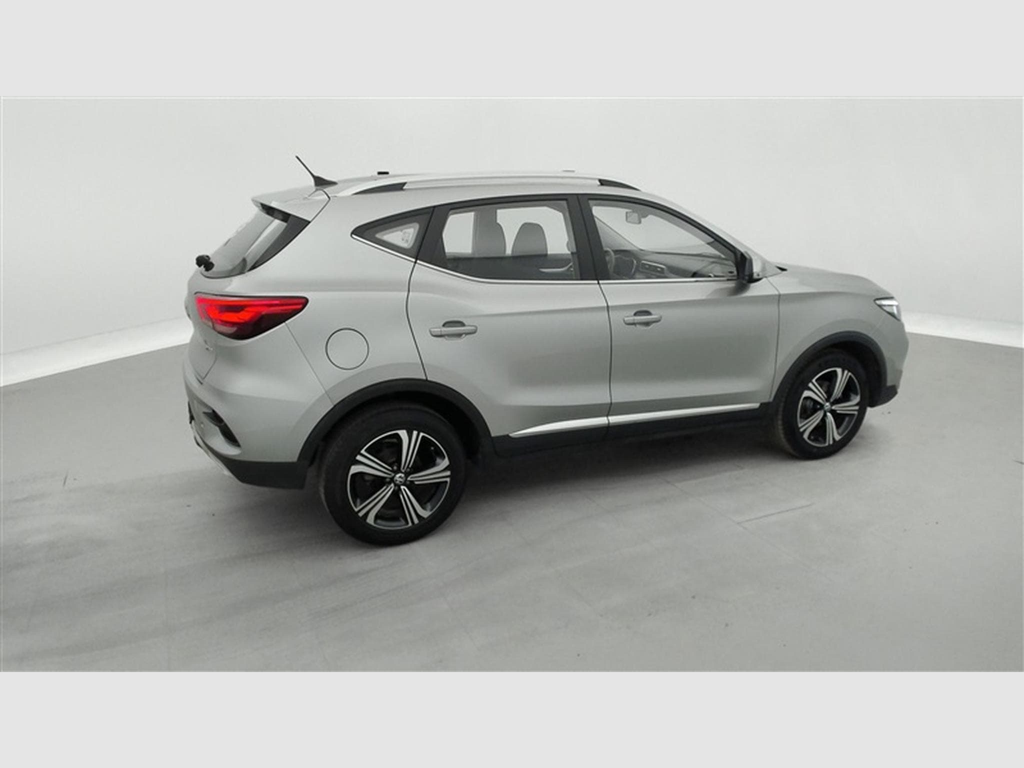 MG ZS 1.5 VTi 105cv Comfort CARPLAY / FULL LED / PDC AR / JA 17" (2023) - Photo 24