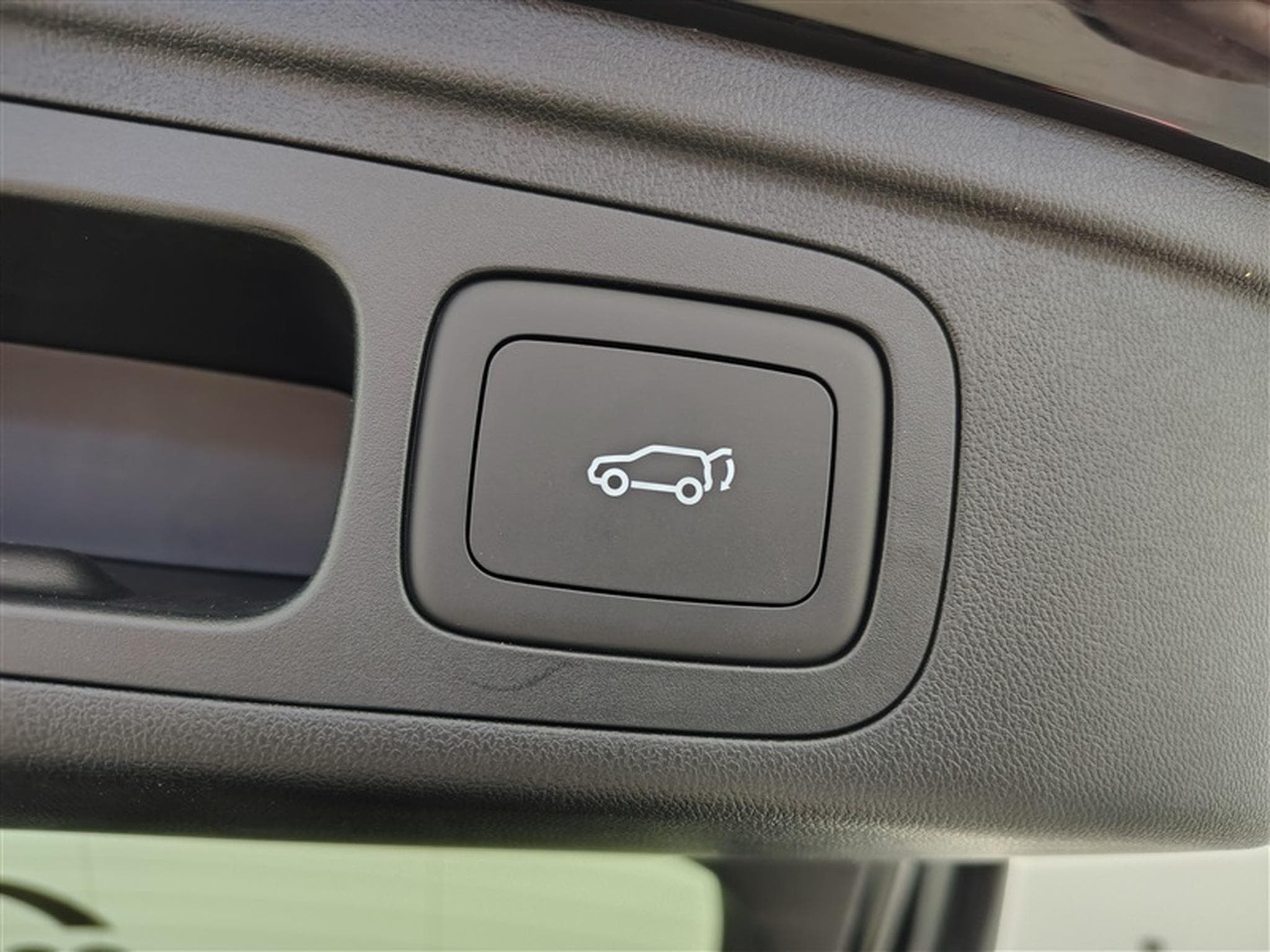 MG HS 1.5 T-GDi 170cv BVA Comfort CARPLAY / FULL LED / CUIR / CAM (2025) - Photo 20