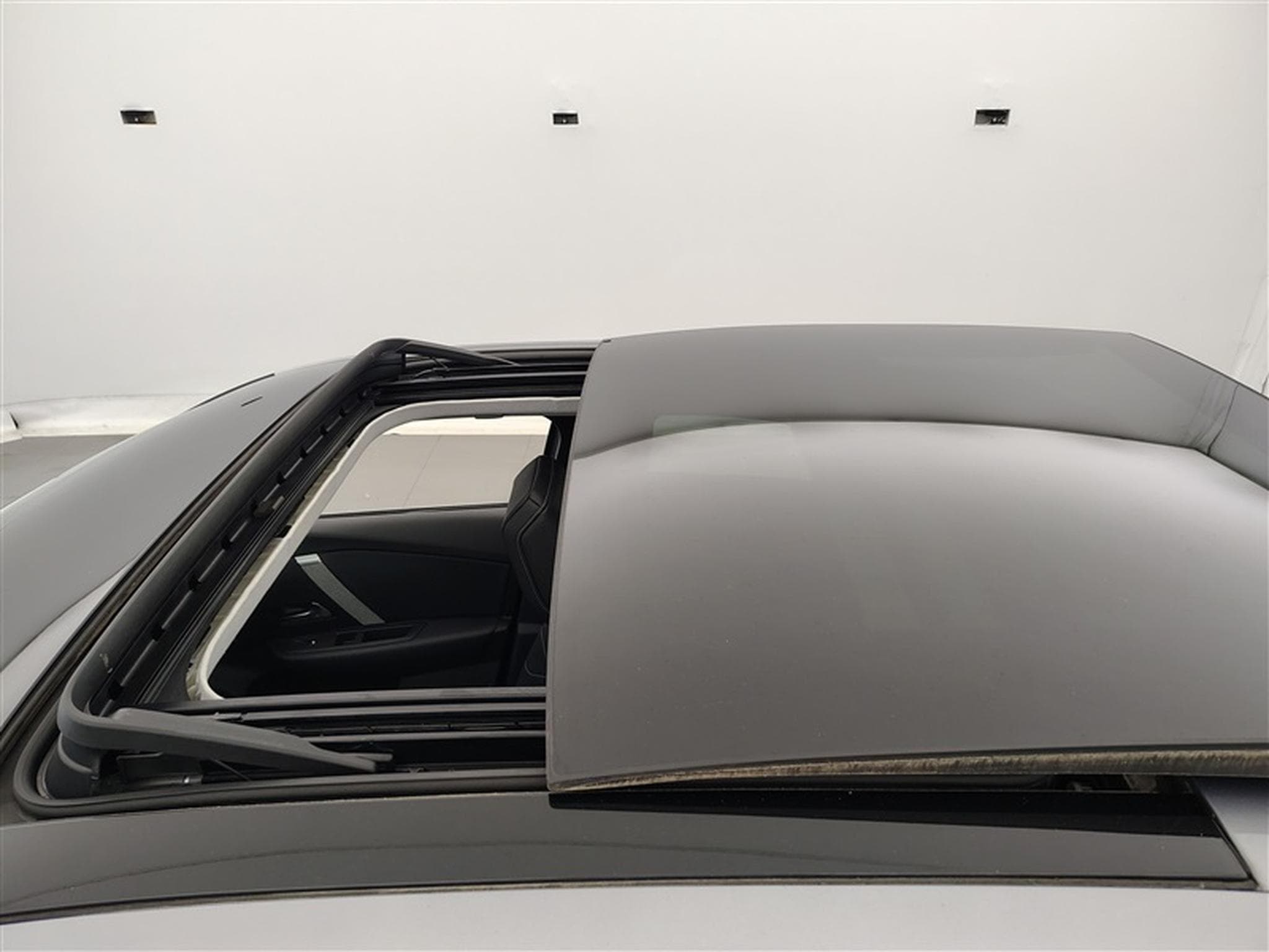 Citroen C4 1.2 PureTech Shine Pack CUIR/NAVI/TO PANO/FULL LED/JA (2022) - Photo 19