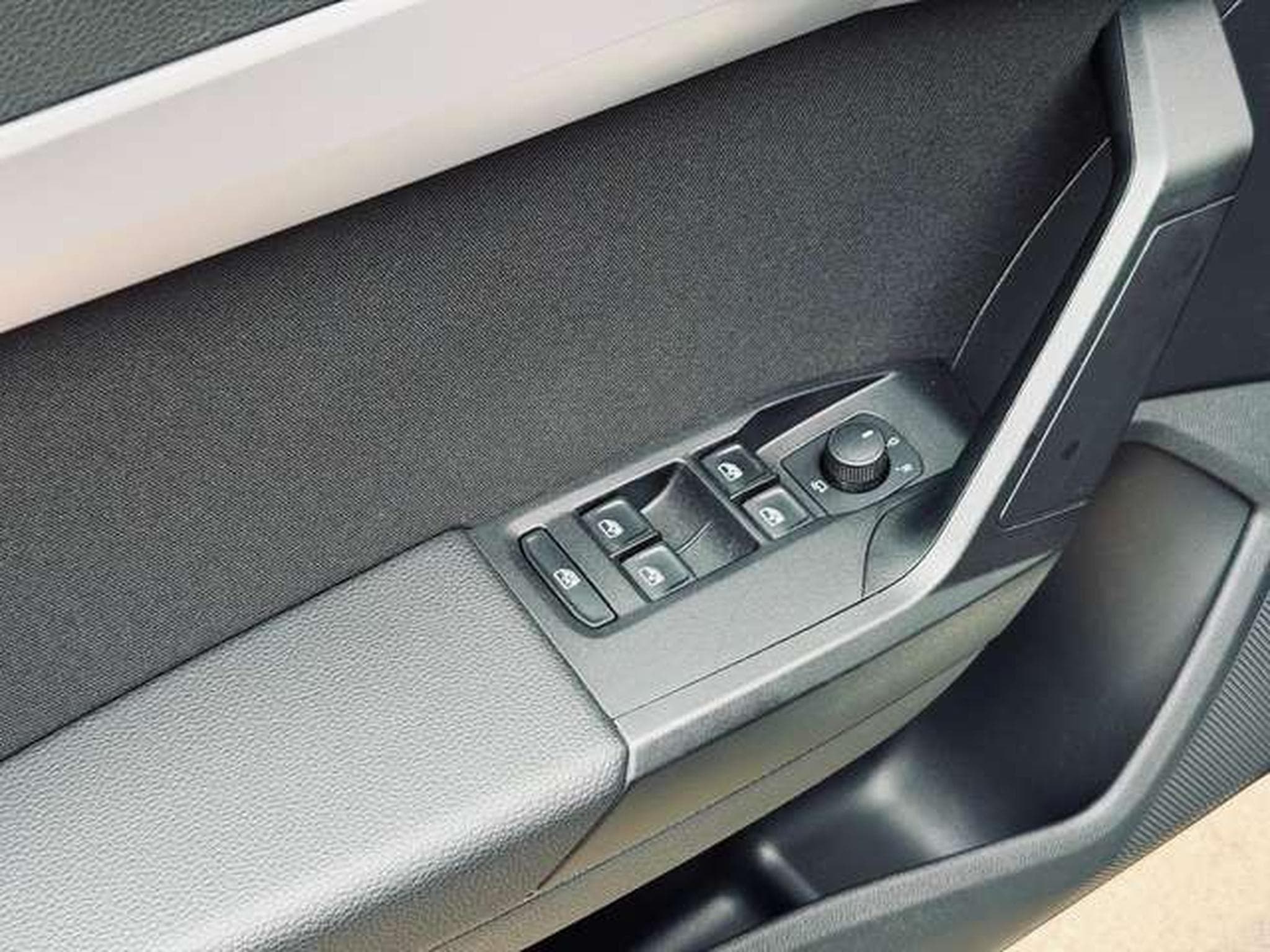 SEAT Ibiza Ibiza 1.0 TSI XCELLENCE // Révisée Et Garantie✅✅✅ (2021) - Photo 12