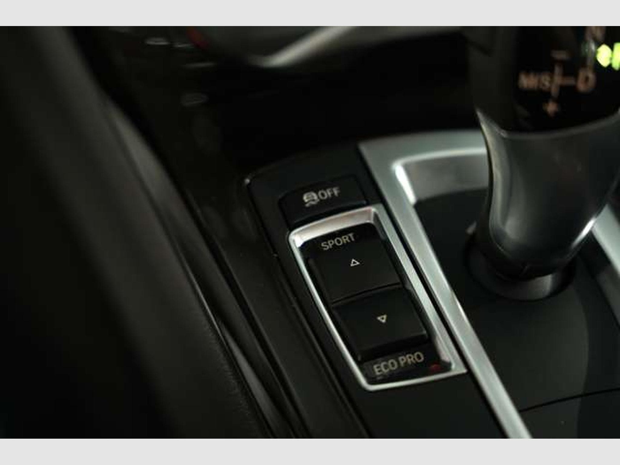 BMW X3 xD 20 d 1.H *19 *Pano *AHK *Bi-Xenon *28Tsd (2015) - Photo 23