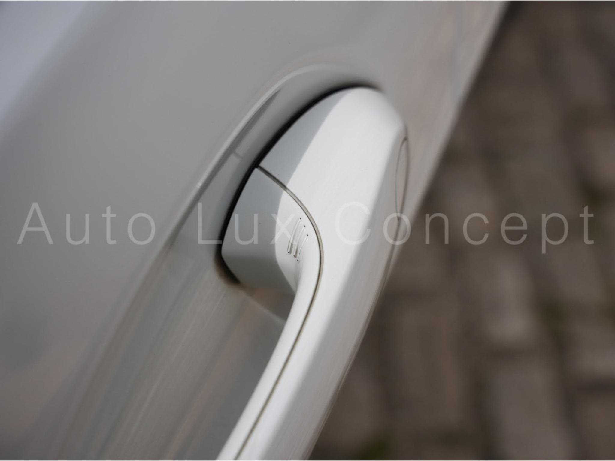 BMW M135 i xDrive (2019) - Photo 12