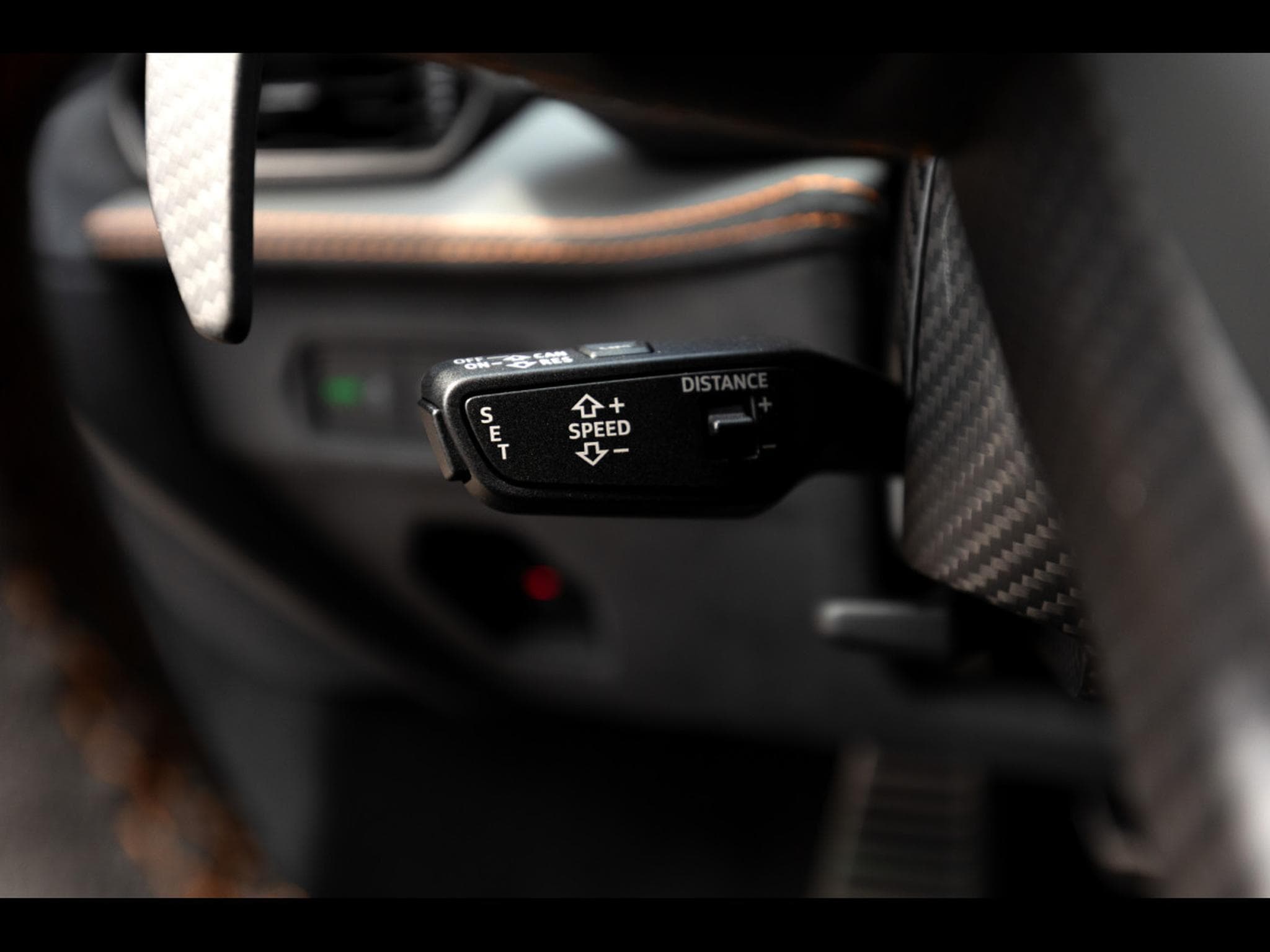 Lamborghini Revuelto 6.5 V12 HPEV (1.015 CH) - GRIGIO TELESTO – FULL PPF (2025) - Photo 16