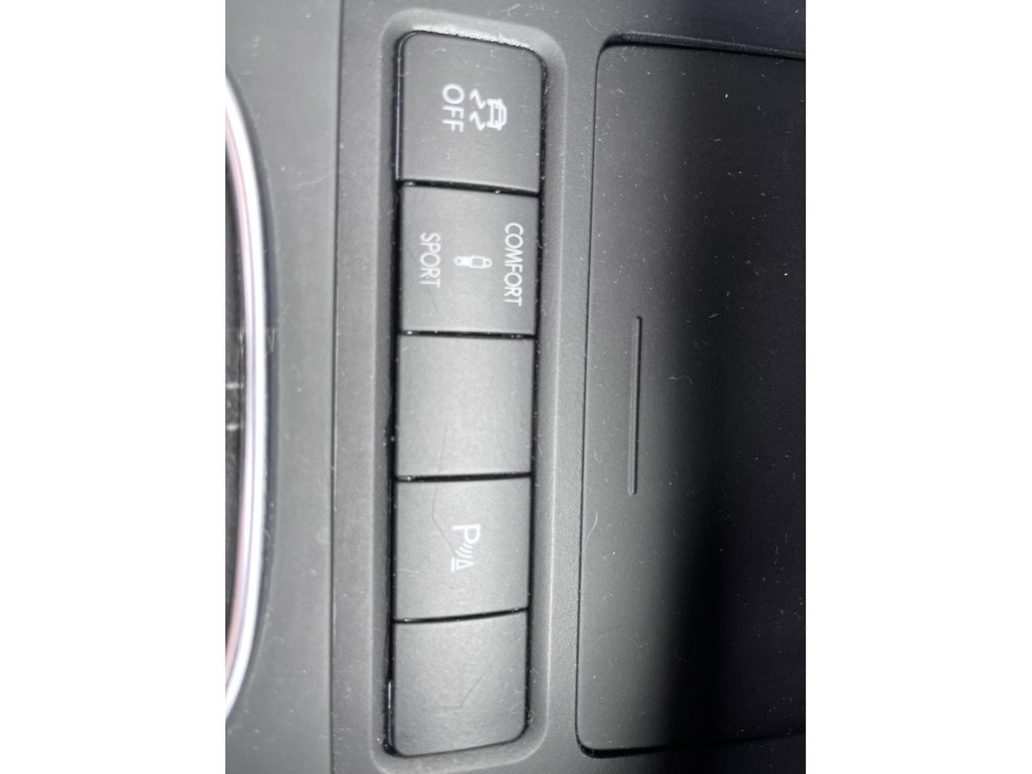 VW Golf GOLF 6 GTD 2.0Tdi Schiebedach 170ps (2012) - Photo 16