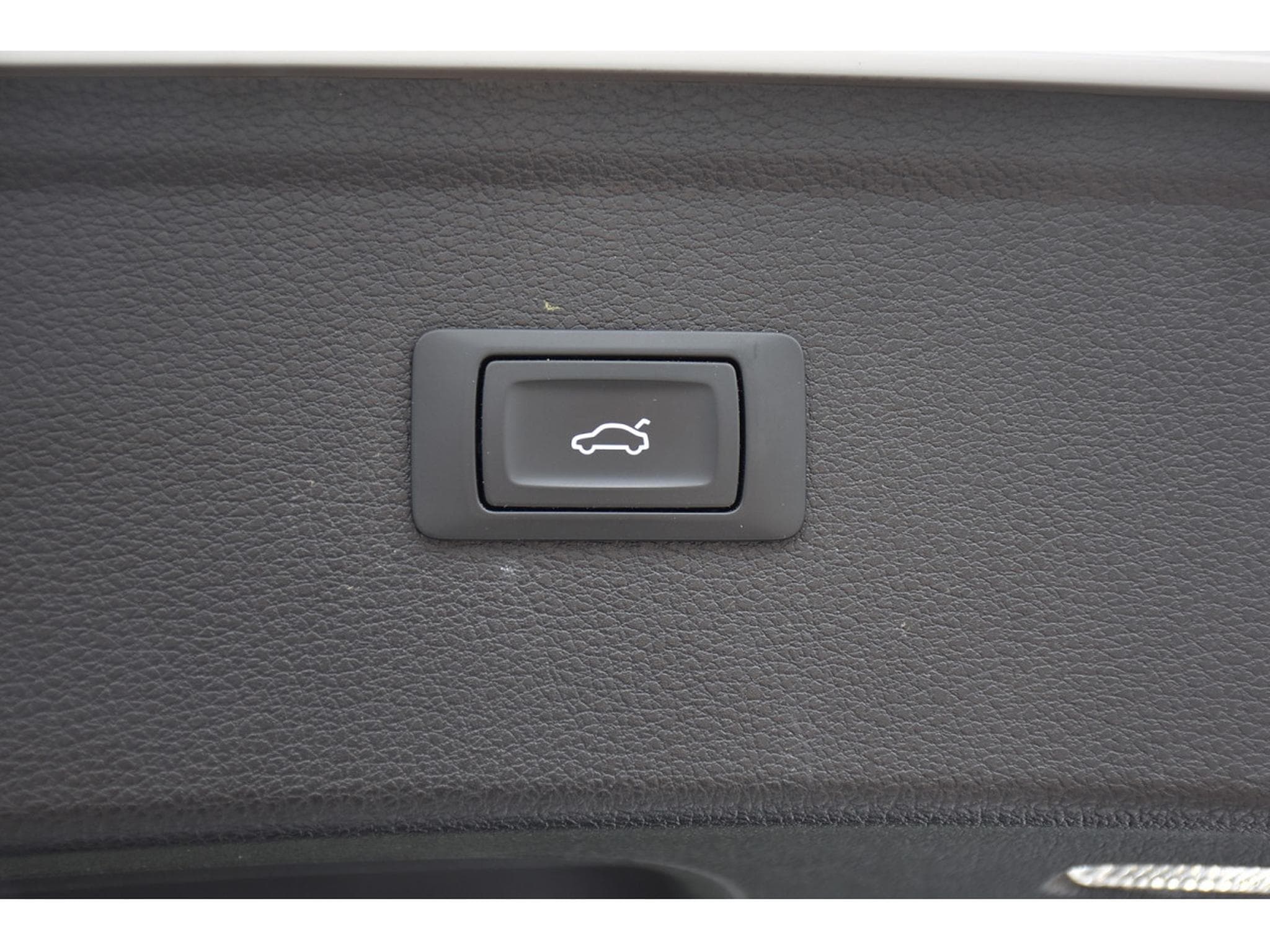 Audi Q5 40 TFSI Quattro S-Line S-Tronic CUIR LANE CAM MATRIX 1° MAIN (2024) - Photo 24