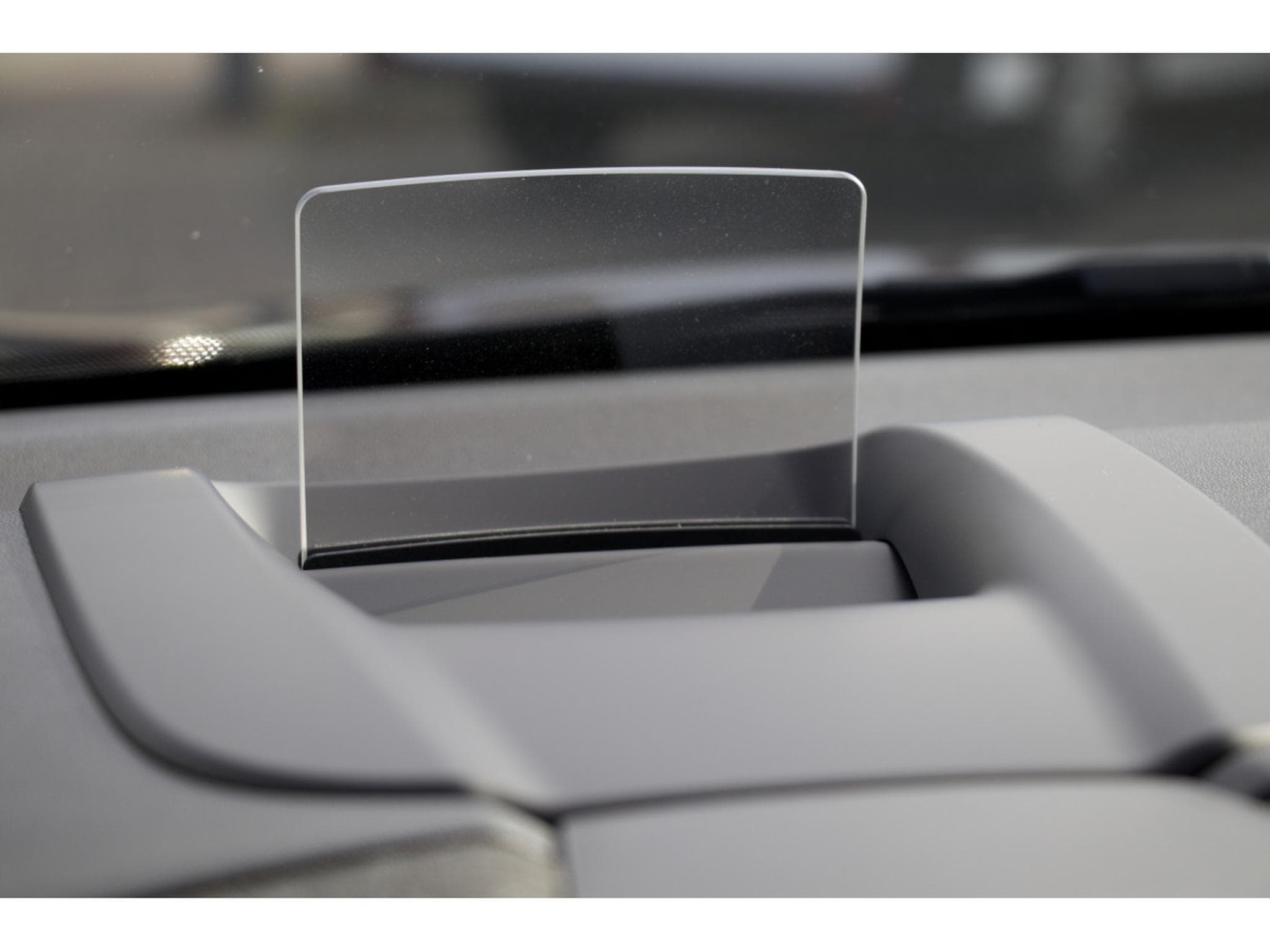 Citroën C3 Aircross BlueHDi 110 MAX Head-Up Navi Grip Control (2024) - Photo 13