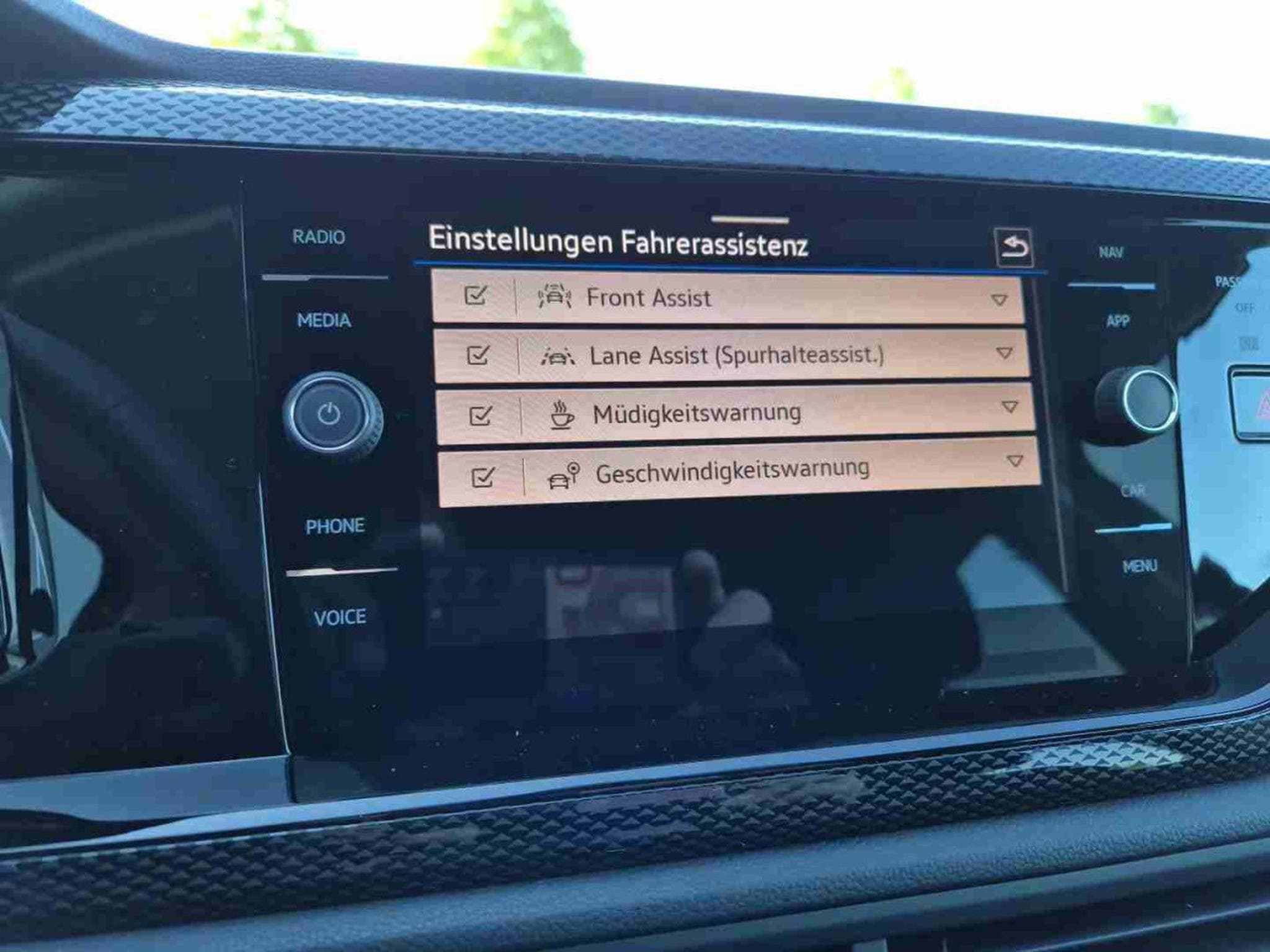 VW Taigo 1.0 TSI 116 DSG Life (2026) - Photo 18