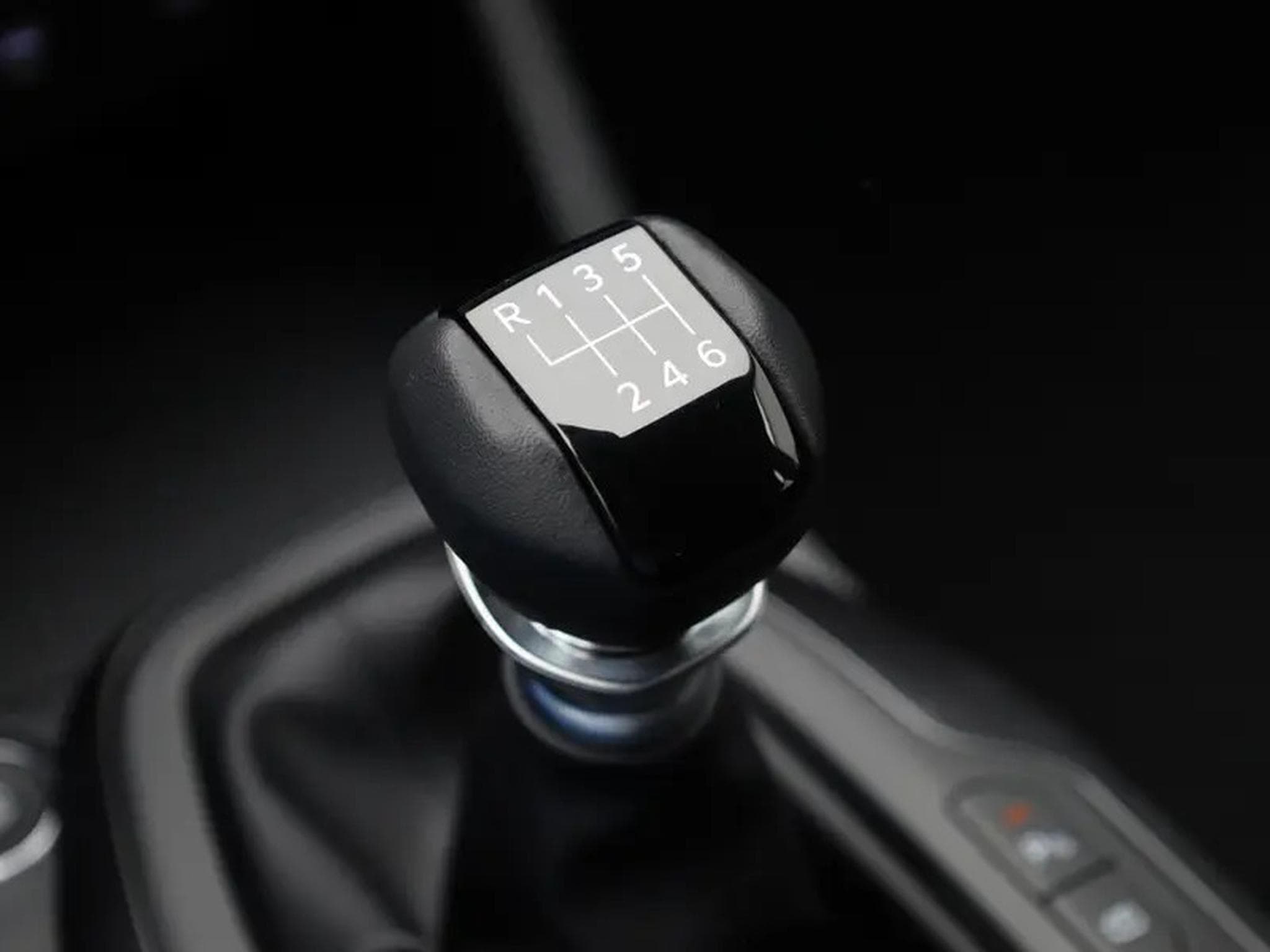 Kia K4 1.0 T-GDI DCT 115 Vision (2026) - Photo 23