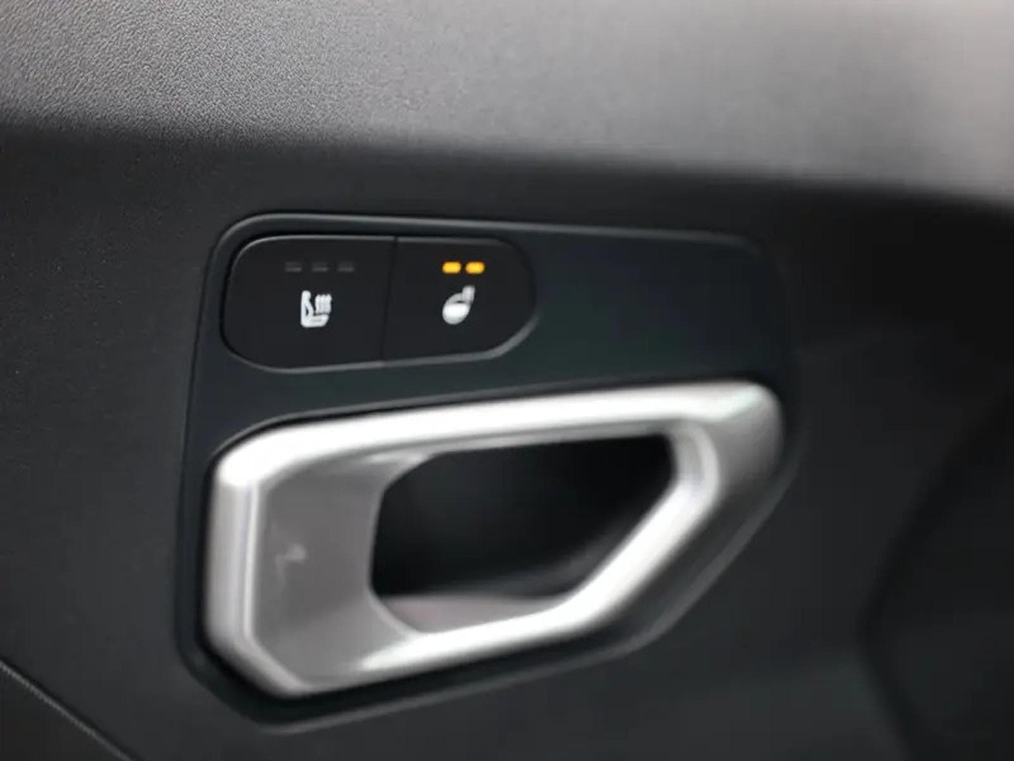 Kia K4 1.0 T-GDI DCT 115 Vision (2026) - Photo 17