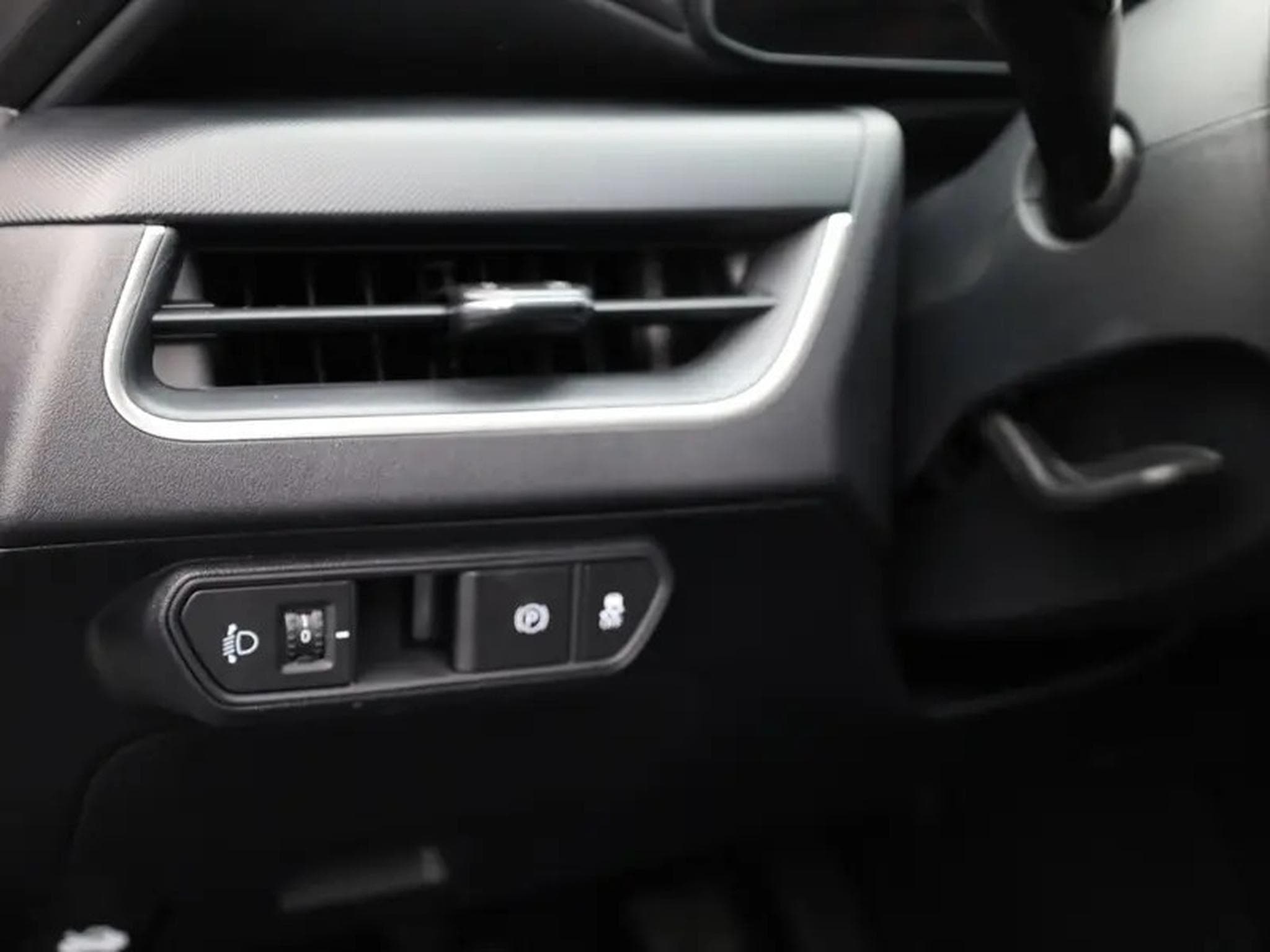 Kia K4 1.0 T-GDI DCT 115 Vision (2026) - Photo 18