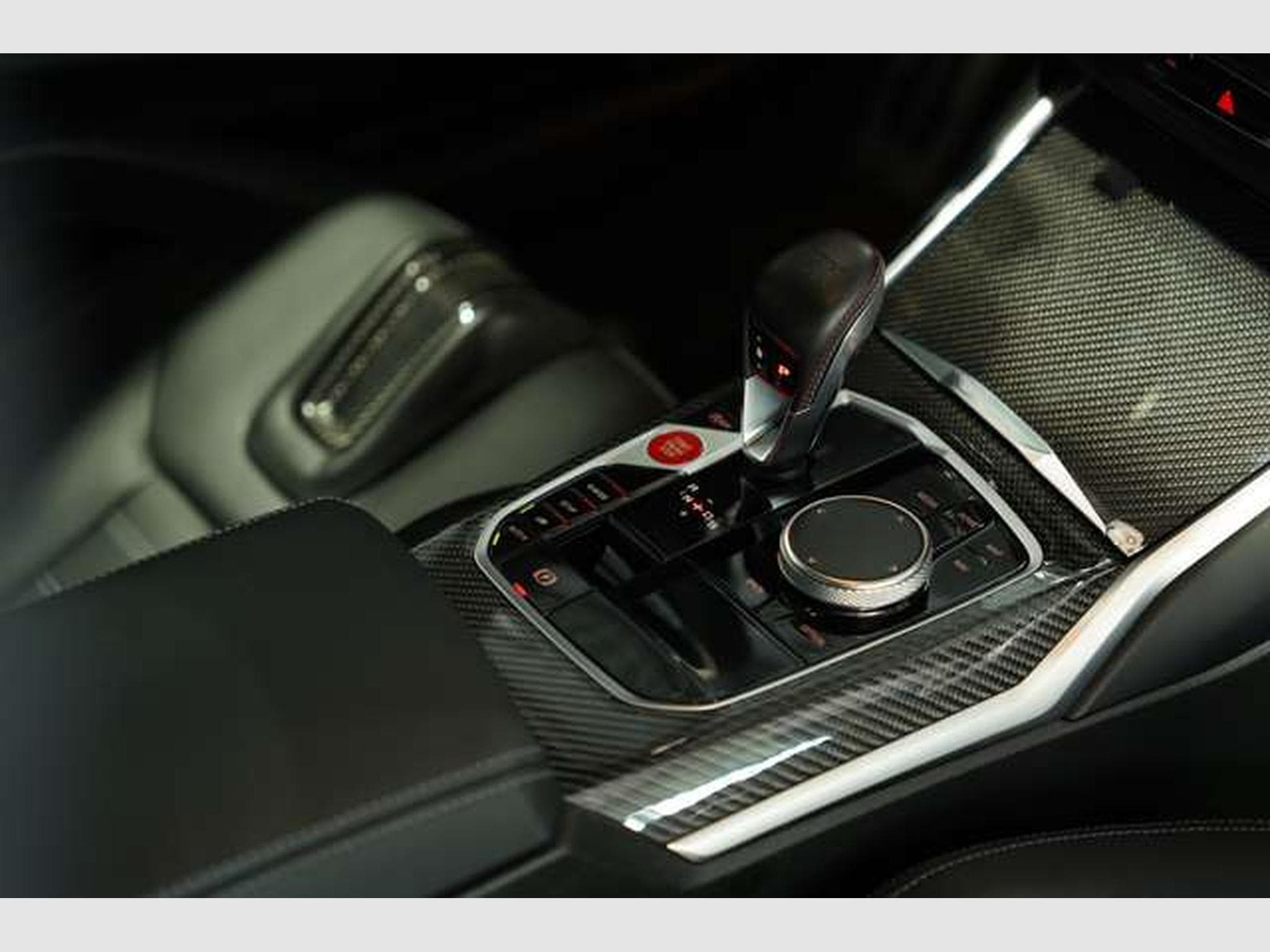 BMW M2 Coupé *1.H *20 *M Race Track *H&K *Schale (2024) - Photo 18