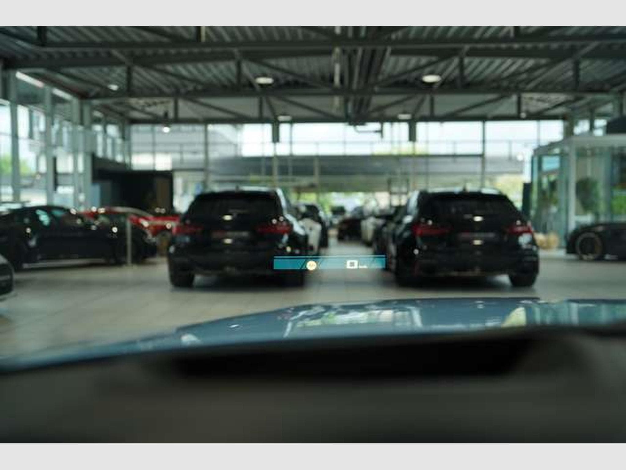 BMW M2 Coupé *1.H *20 *M Race Track *H&K *Schale (2024) - Photo 35