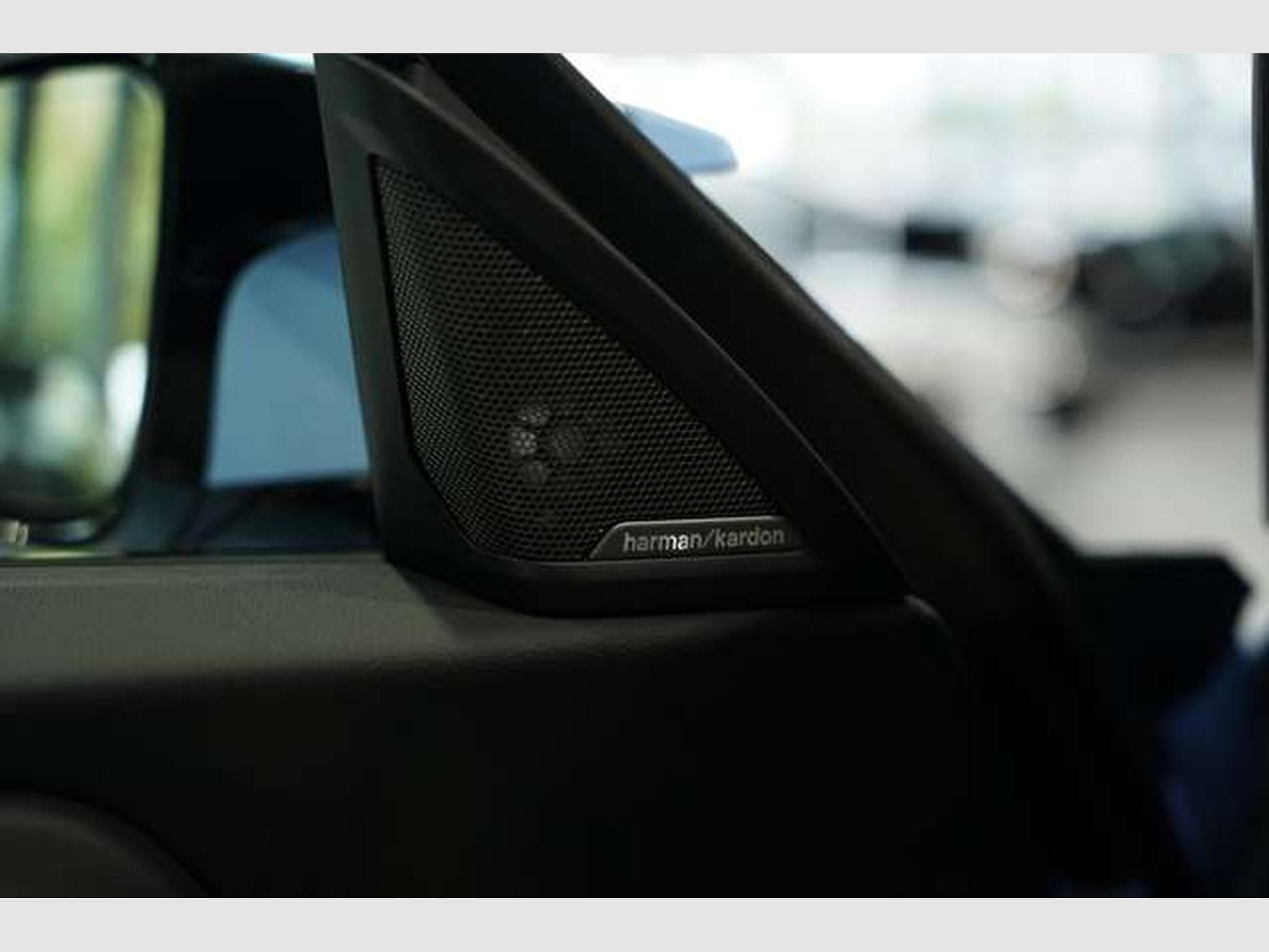 BMW M2 Coupé *1.H *20 *M Race Track *H&K *Schale (2024) - Photo 38