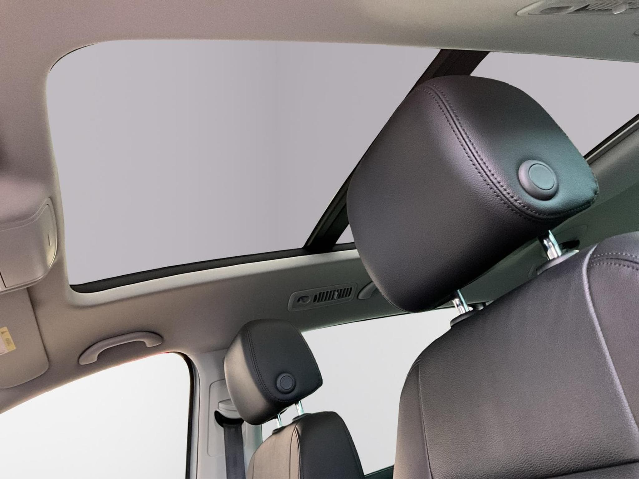 VW Sharan Highline+DSG+7Sitze+P.Confort+AHK+Pano (2020) - Photo 15