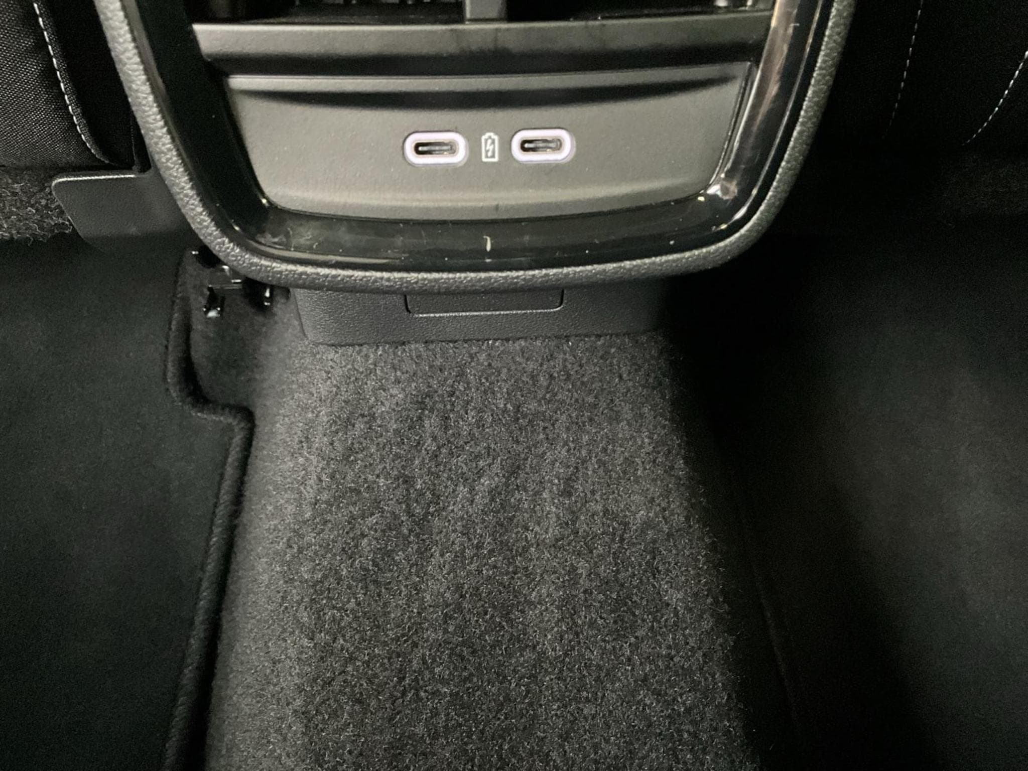 Skoda Kamiq Monte-Carlo+DSG+Park&Go+P.Ass.-Drive+ (2025) - Photo 22