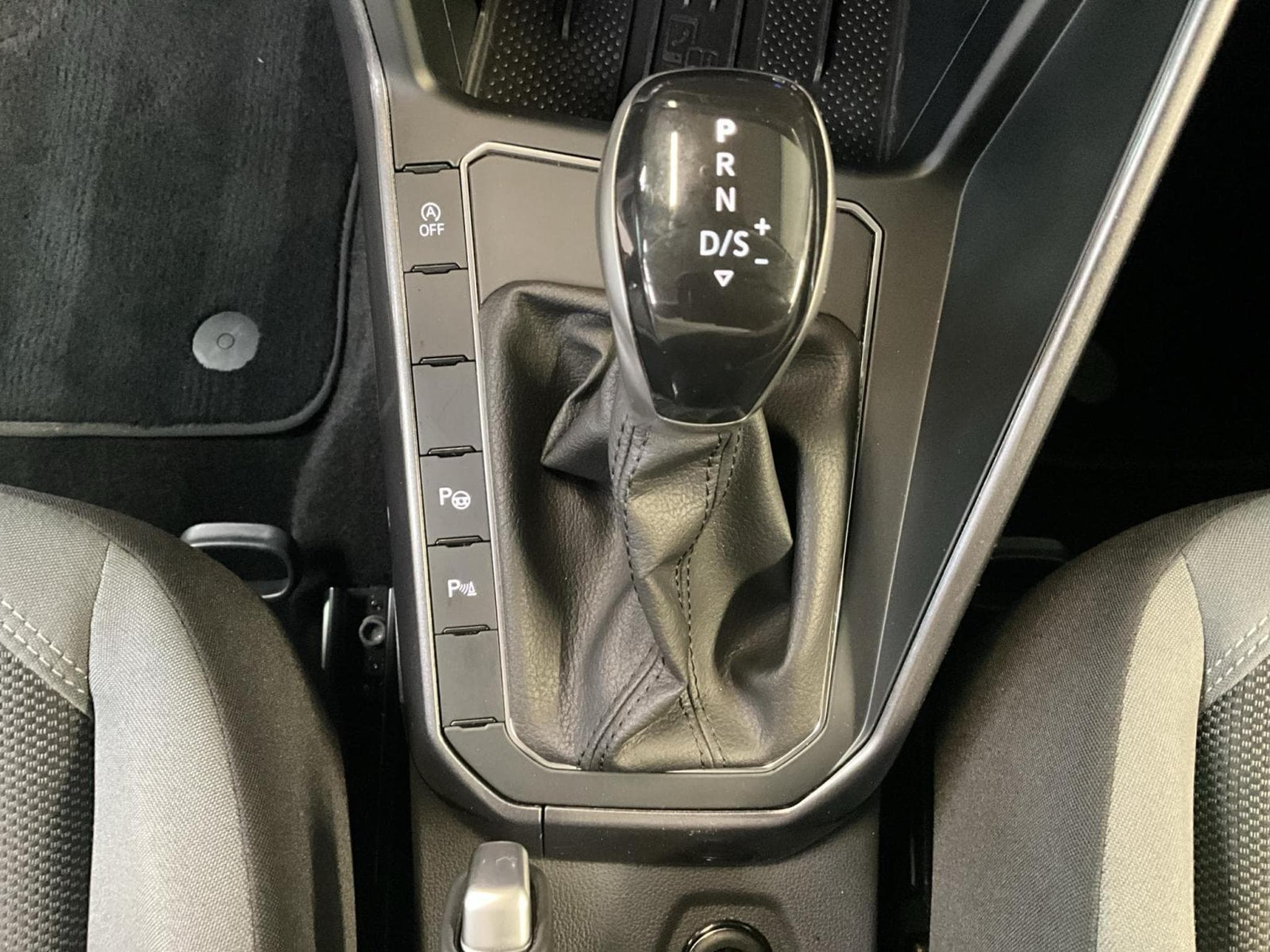 VW Polo Style+DSG+Park&Comfort+LED (2025) - Photo 15