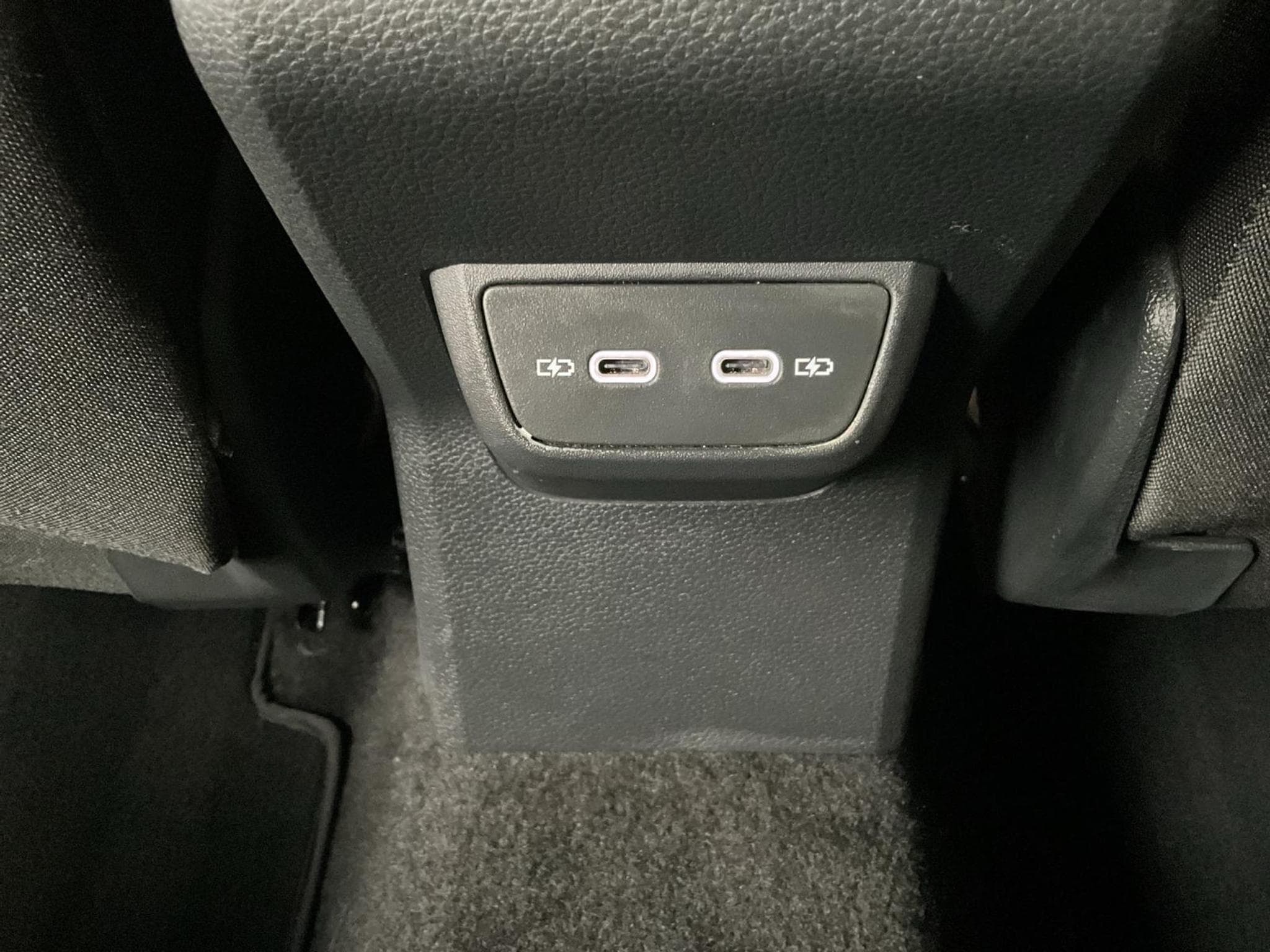 VW Polo Style+DSG+Park&Comfort+LED (2025) - Photo 20