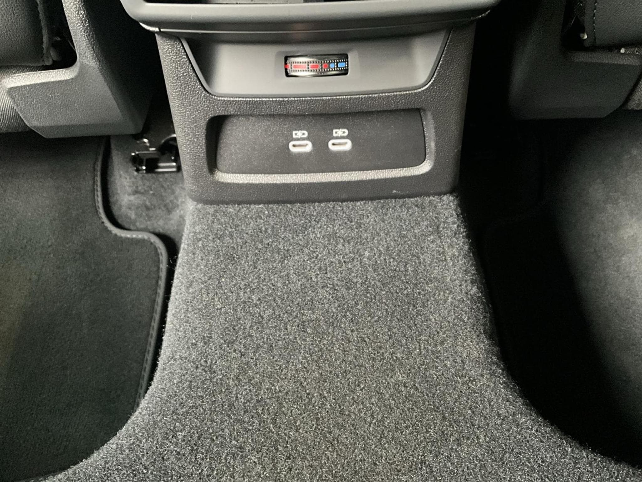 Audi A3 SB+Advanced+30TFSI+S-Tronic+P.Business+ (2025) - Photo 21