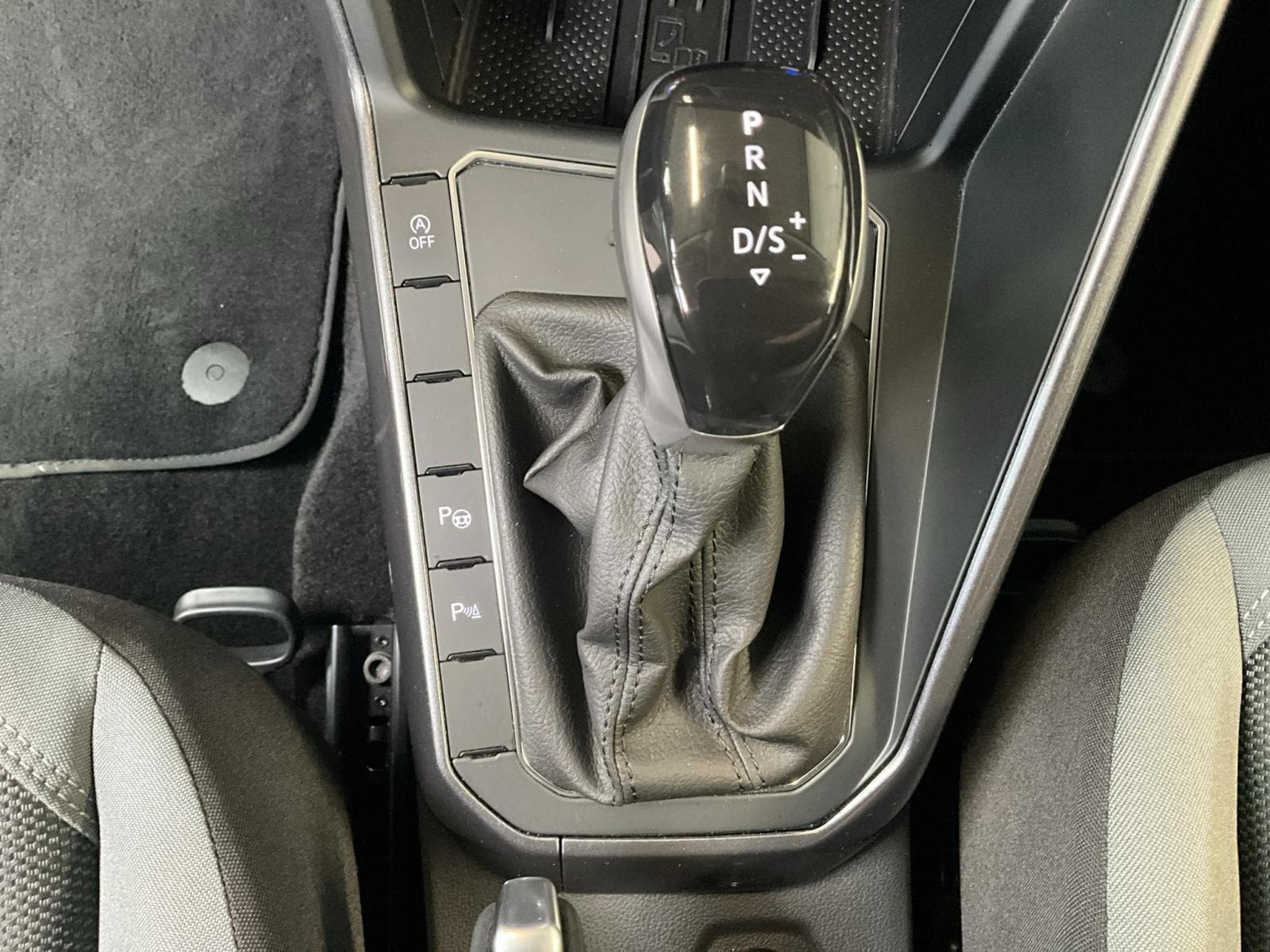 VW Polo Style+DSG+Park&Comfort+IQ-Drive+LED (2025) - Photo 12