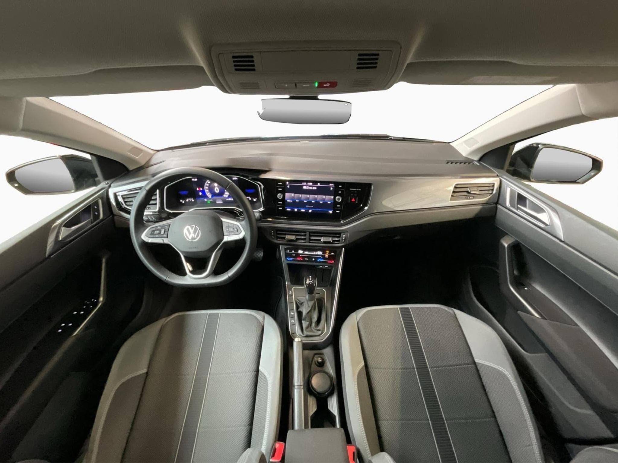 VW Polo Style+DSG+Park&Comfort+IQ-Drive+LED (2025) - Photo 2