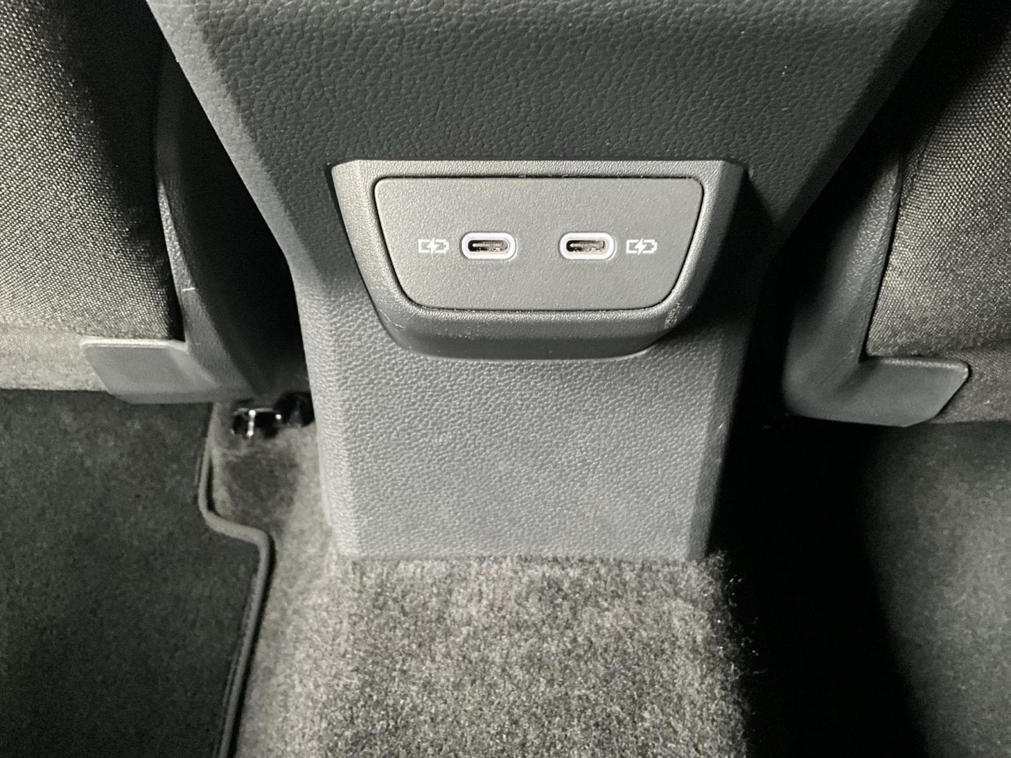 VW Polo Style+DSG+Park&Comfort+IQ-Drive+LED (2025) - Photo 20