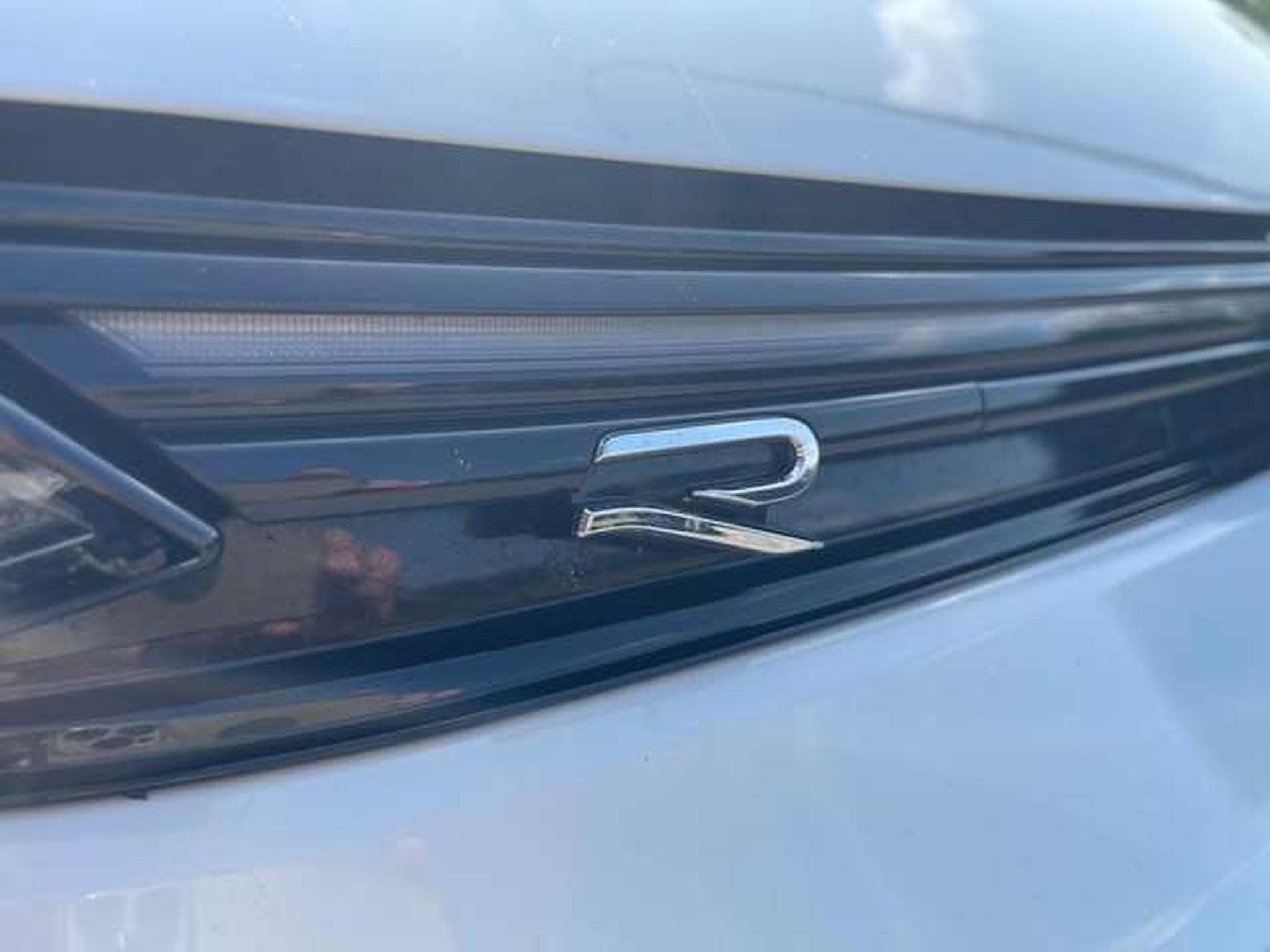 VW Golf 2.0 TSI OPF 4Motion DSG GARANTIE JUSQU'A 36 MOIS (2024) - Photo 38
