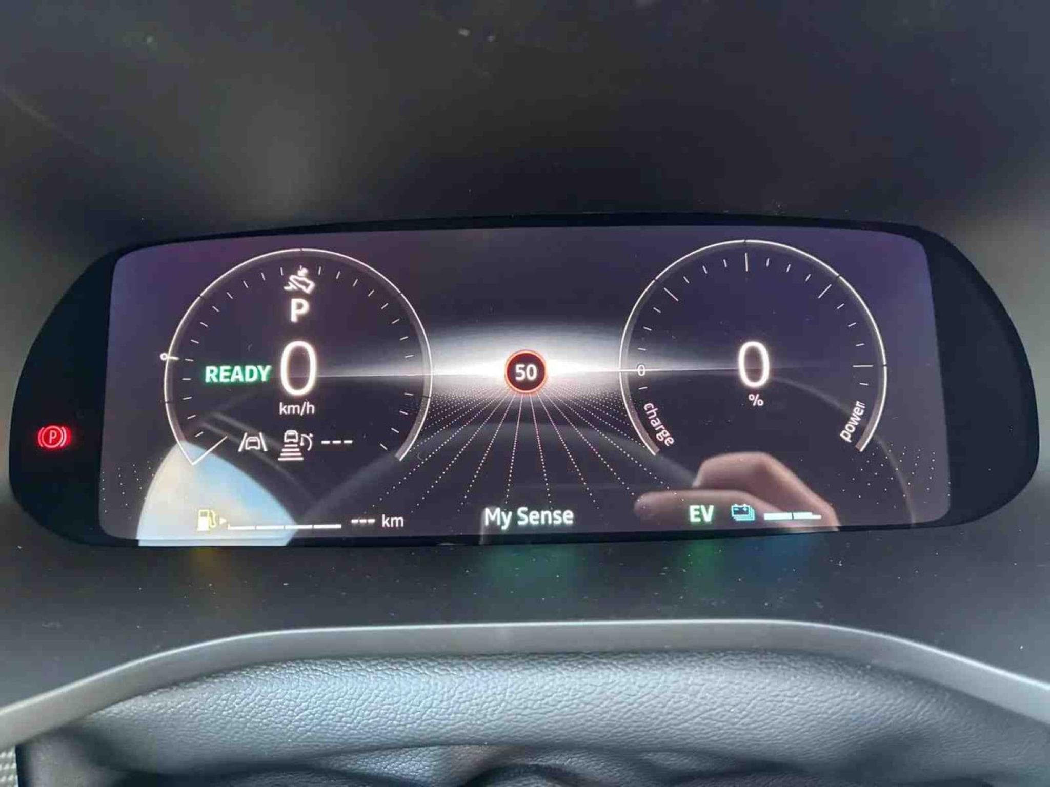 Renault Arkana 1.3 E-Tech Full Hybrid 145 EDC TECHNO (2025) - Photo 16