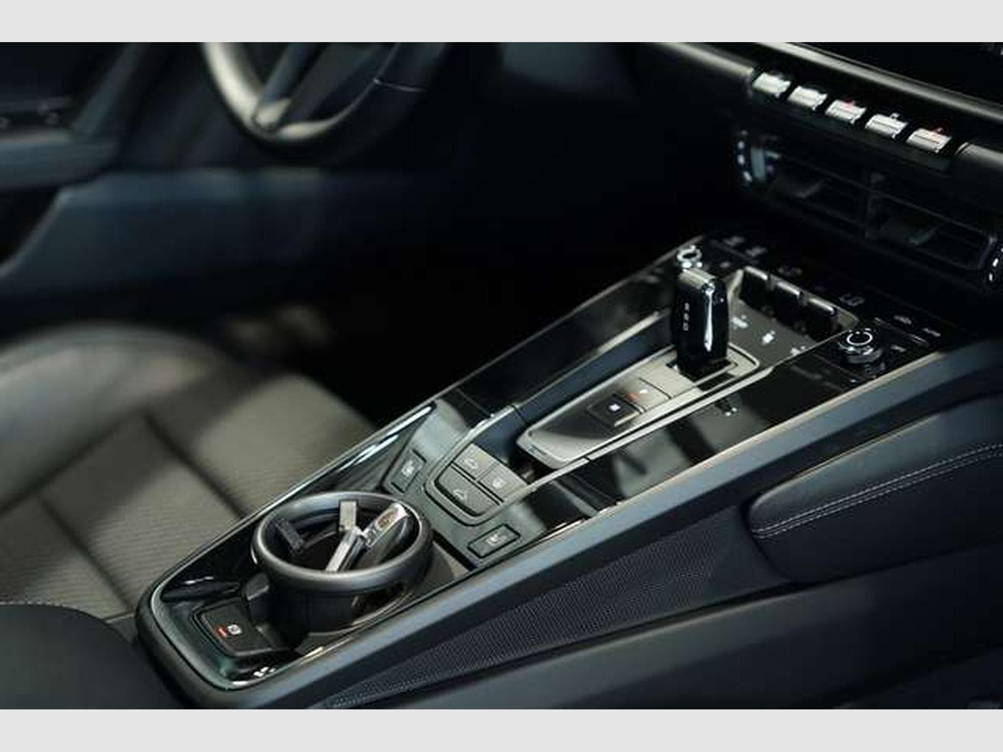 Porsche 911 Carrera T *S-Abgas*GSD*Chrono*Matrix (2023) - Photo 23