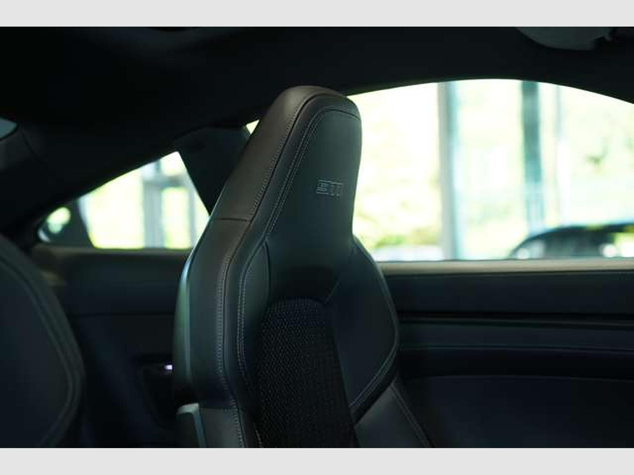 Porsche 911 Carrera T *S-Abgas*GSD*Chrono*Matrix (2023) - Photo 25