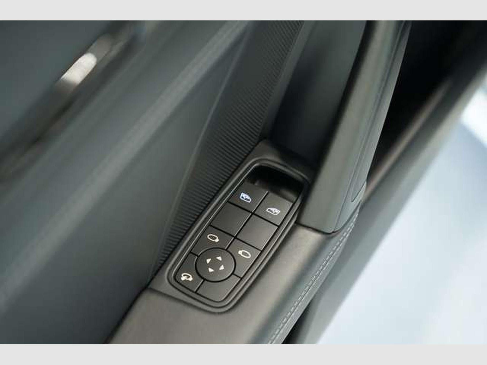 Porsche 911 Carrera T *S-Abgas*GSD*Chrono*Matrix (2023) - Photo 28