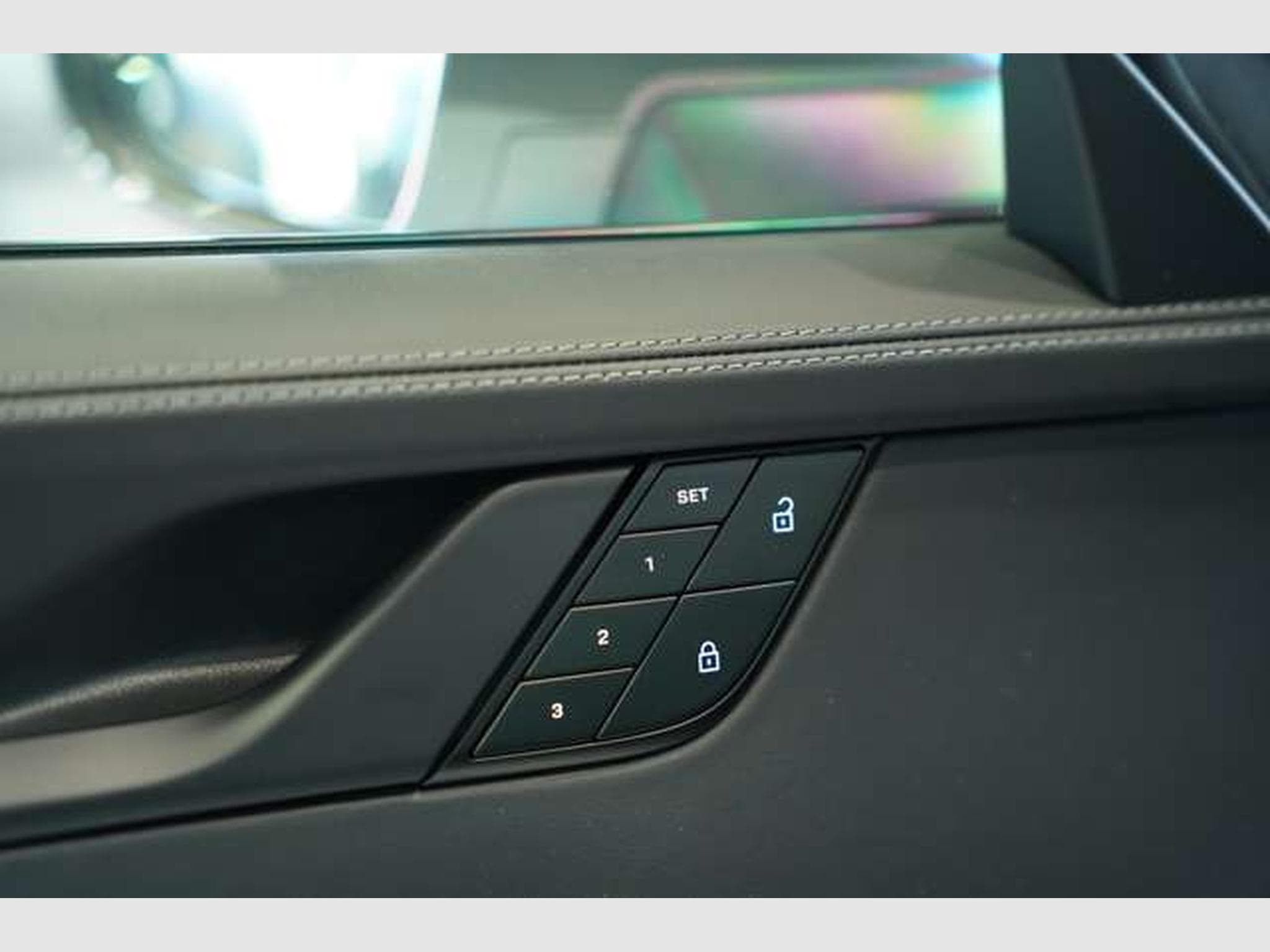 Porsche 911 Carrera T *S-Abgas*GSD*Chrono*Matrix (2023) - Photo 29