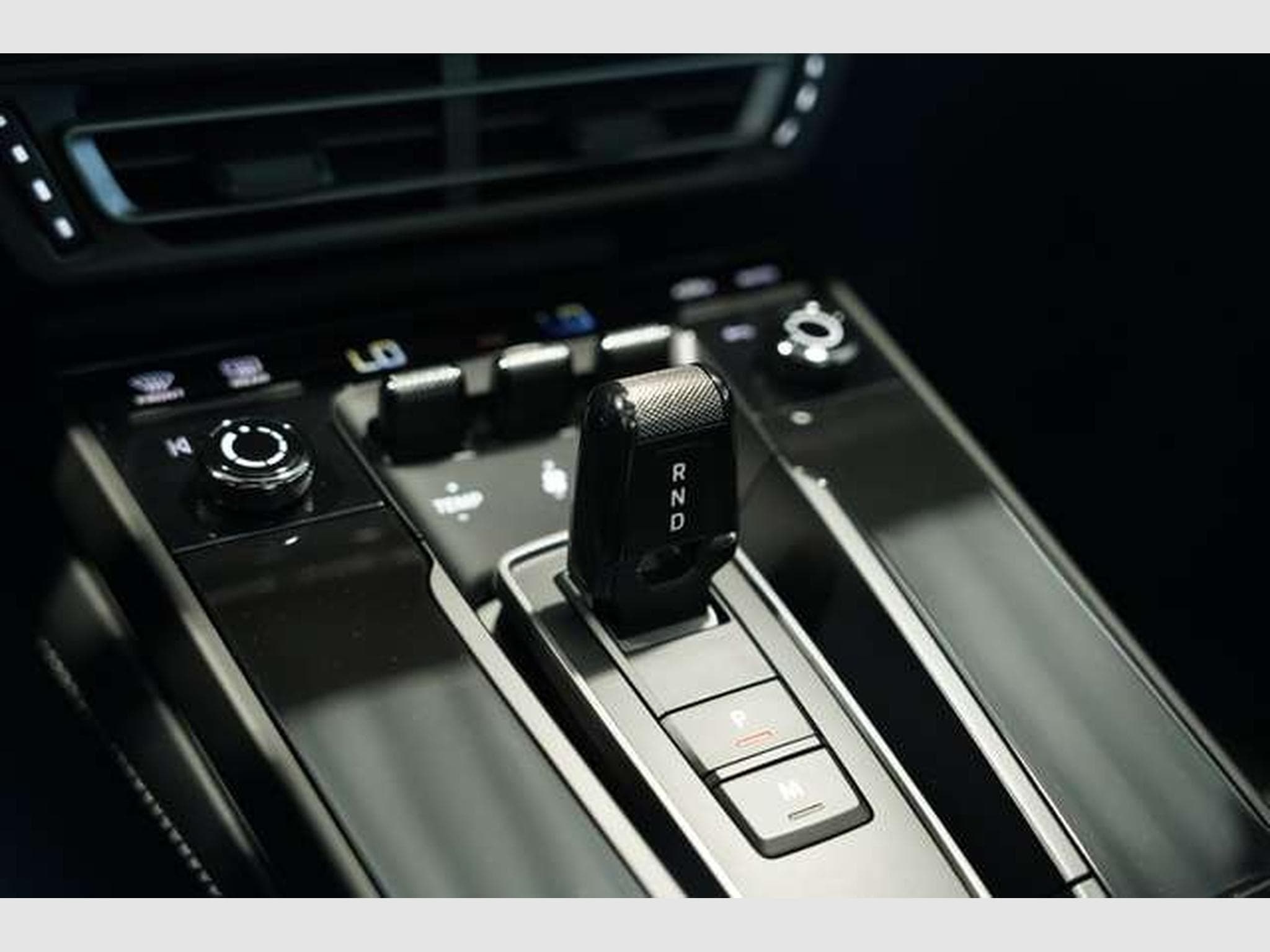 Porsche 911 Carrera T *S-Abgas*GSD*Chrono*Matrix (2023) - Photo 35