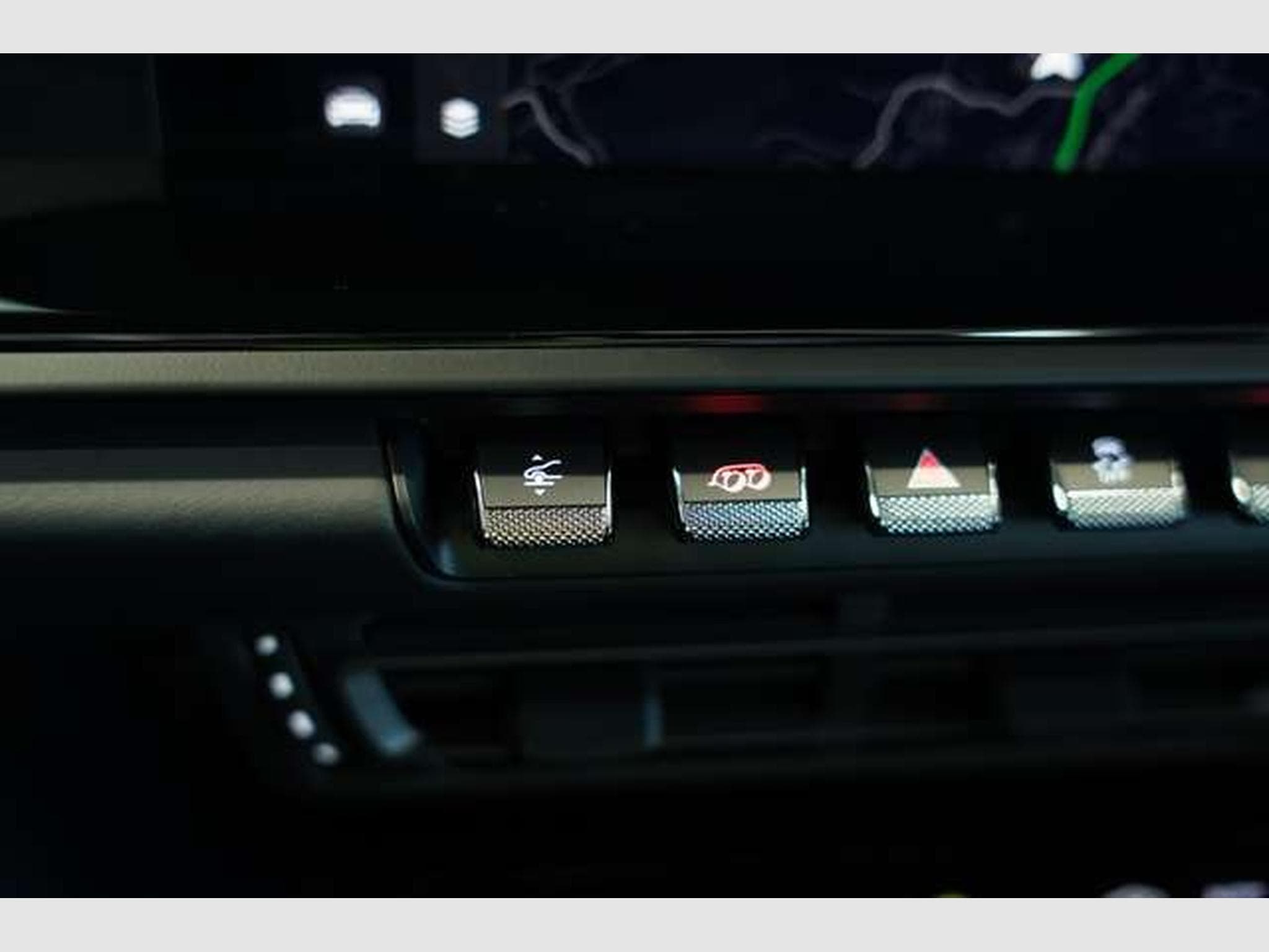 Porsche 911 Carrera T *S-Abgas*GSD*Chrono*Matrix (2023) - Photo 36