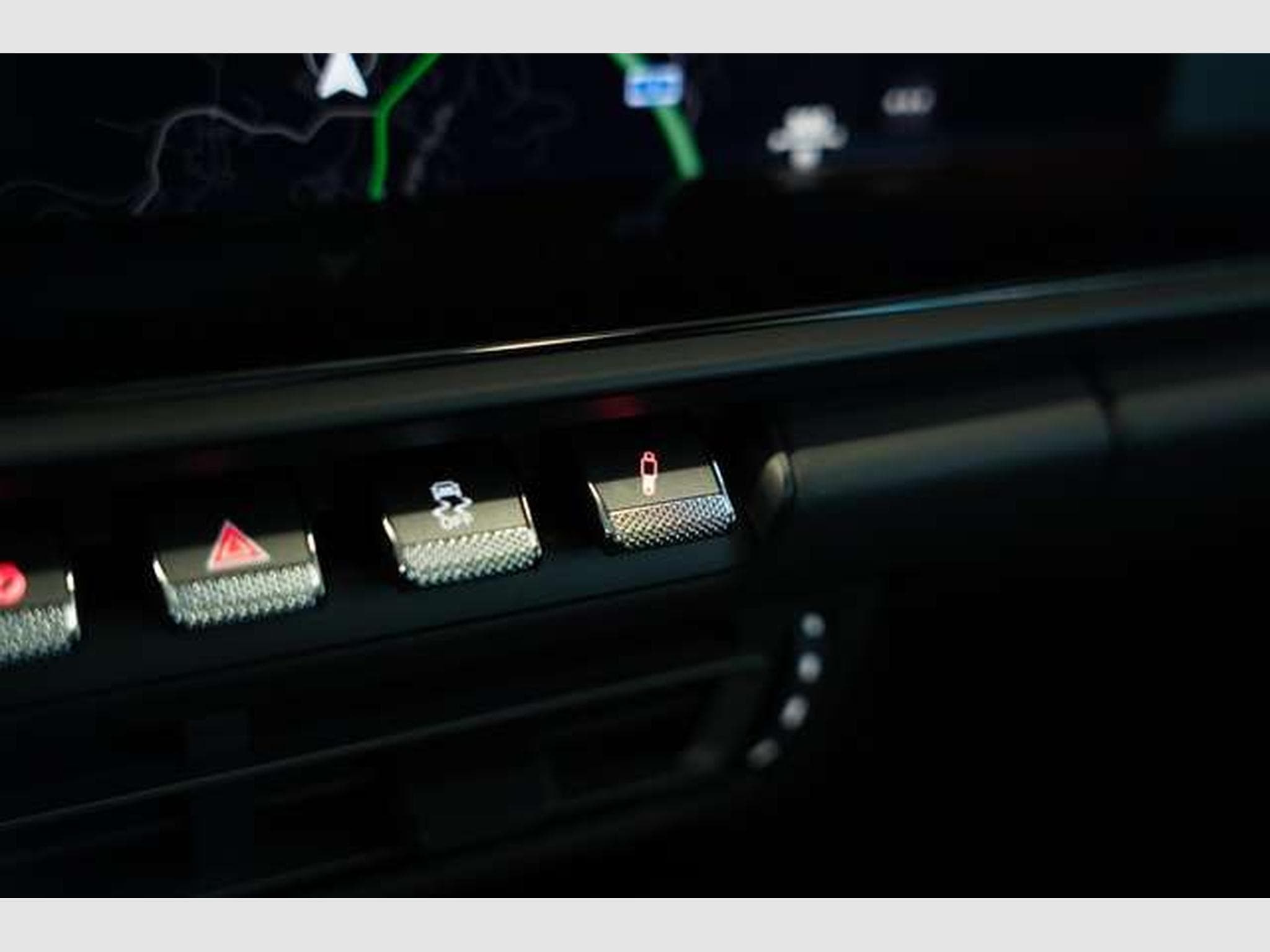 Porsche 911 Carrera T *S-Abgas*GSD*Chrono*Matrix (2023) - Photo 37